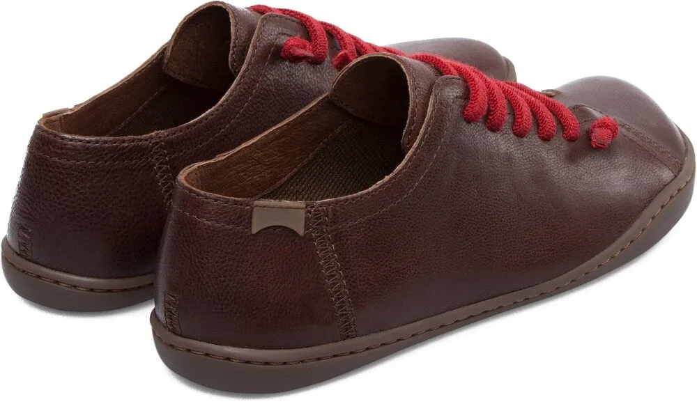 Camper Peu sneakers, brown