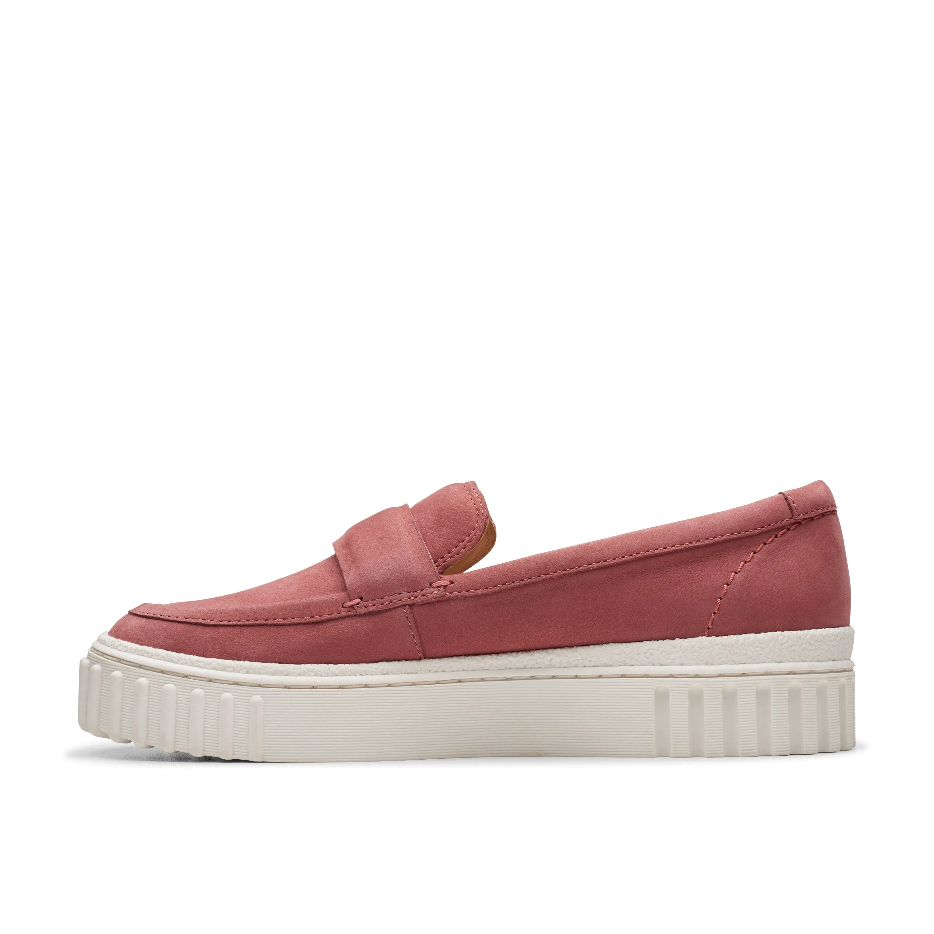 Clarks - Mayhill Cove - Dusty Rose