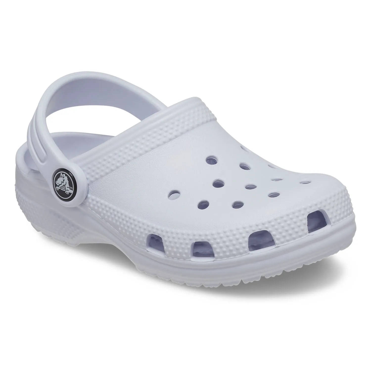 Classic Clog Toddler (Age 1-5)