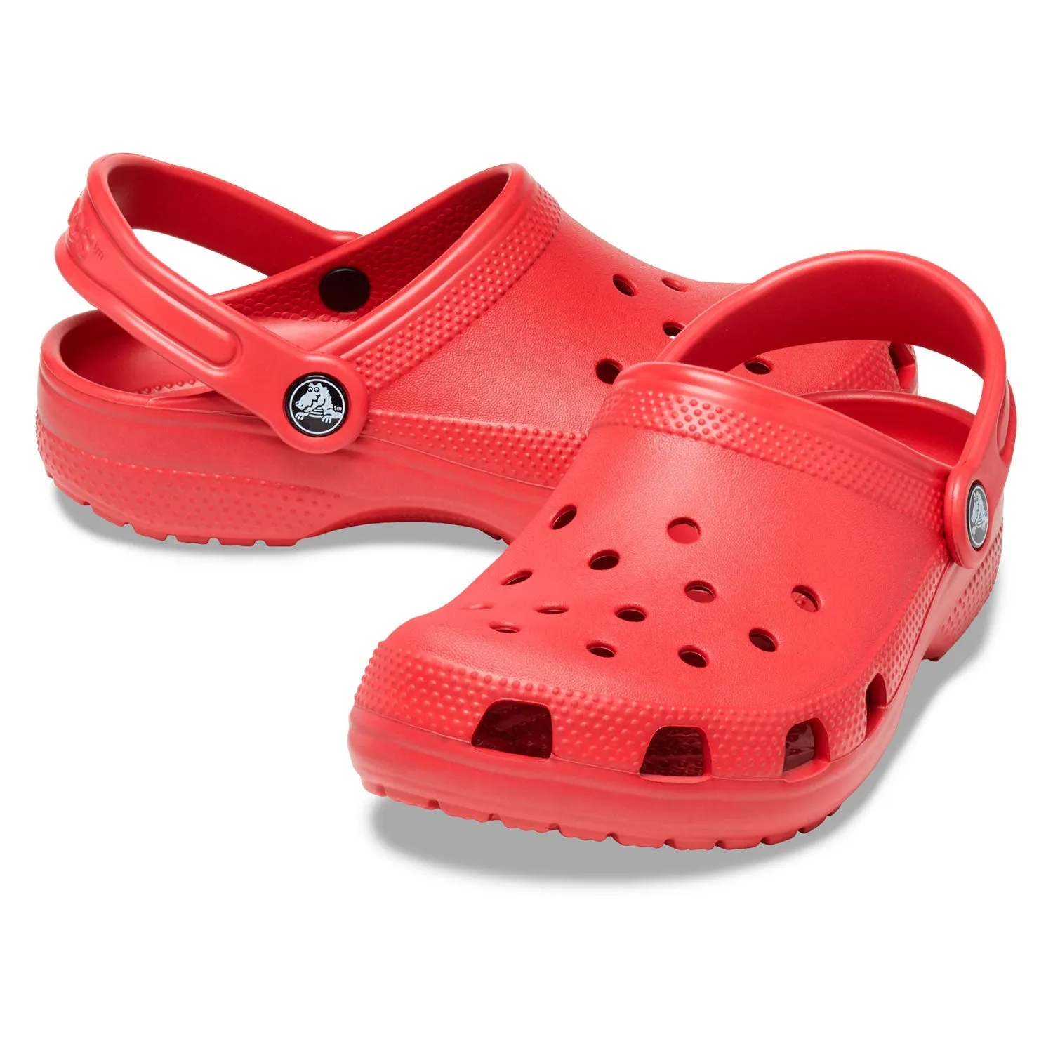 Classic Clog Toddler (Age 1-5)