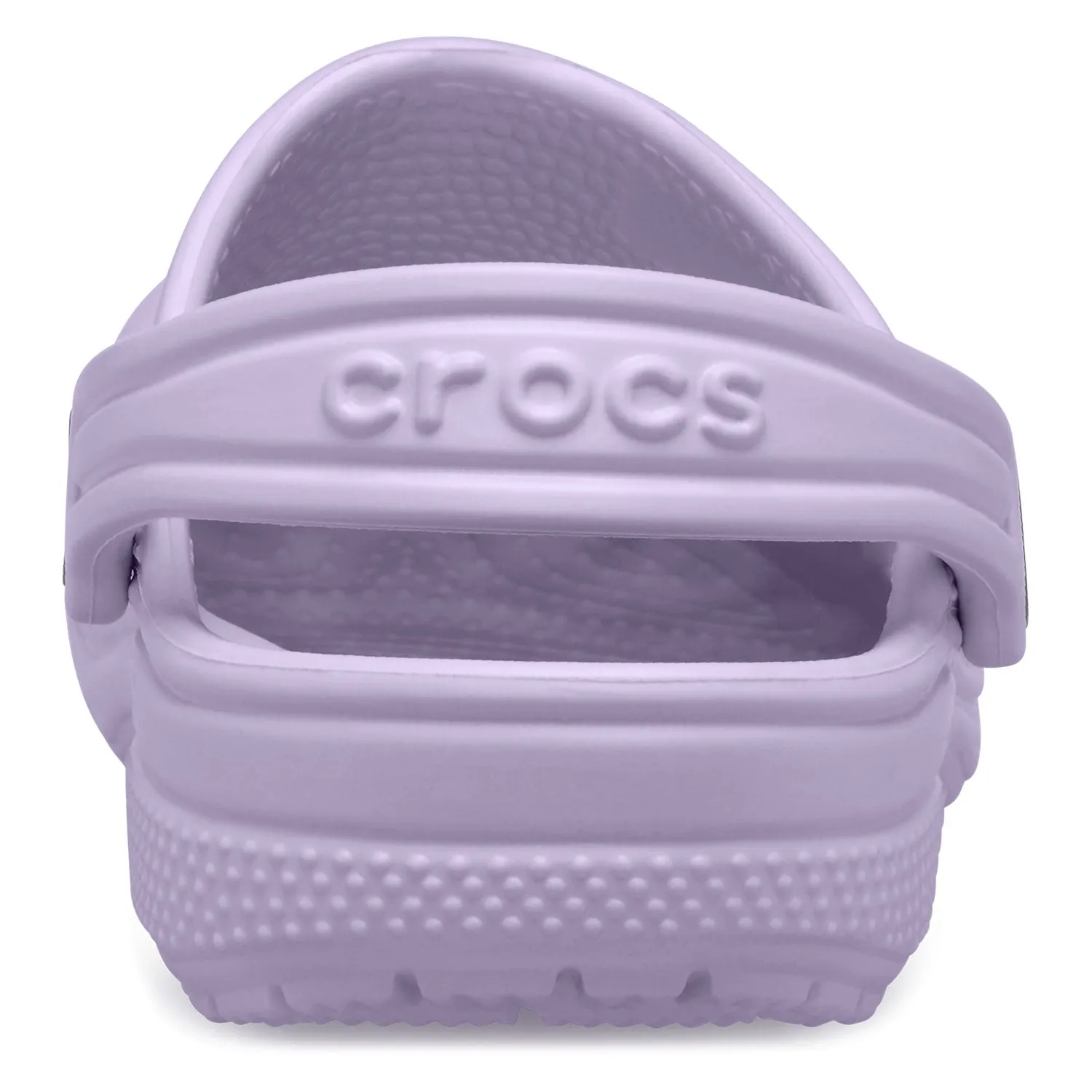 Classic Clog Toddler (Age 1-5)