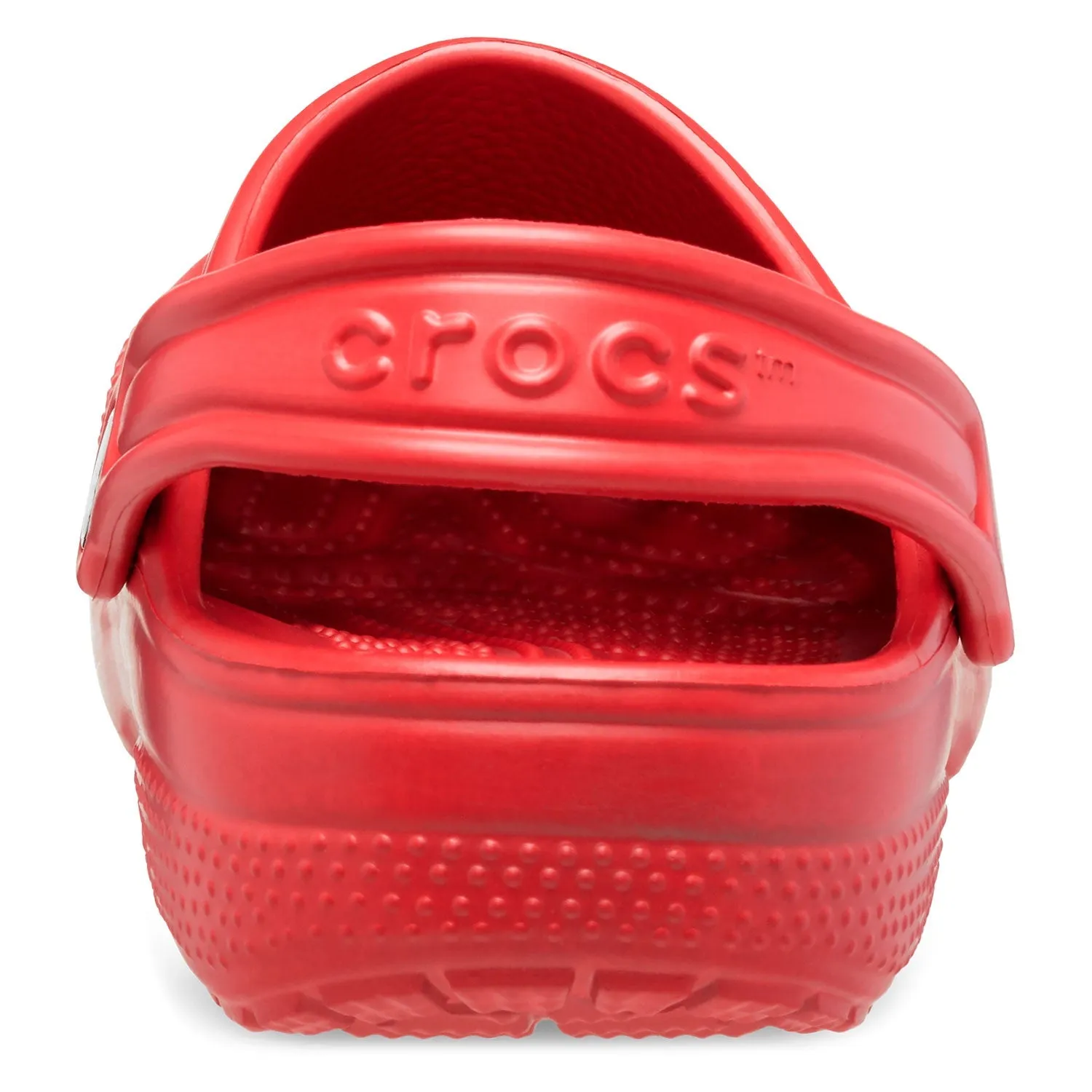 Classic Clog Toddler (Age 1-5)