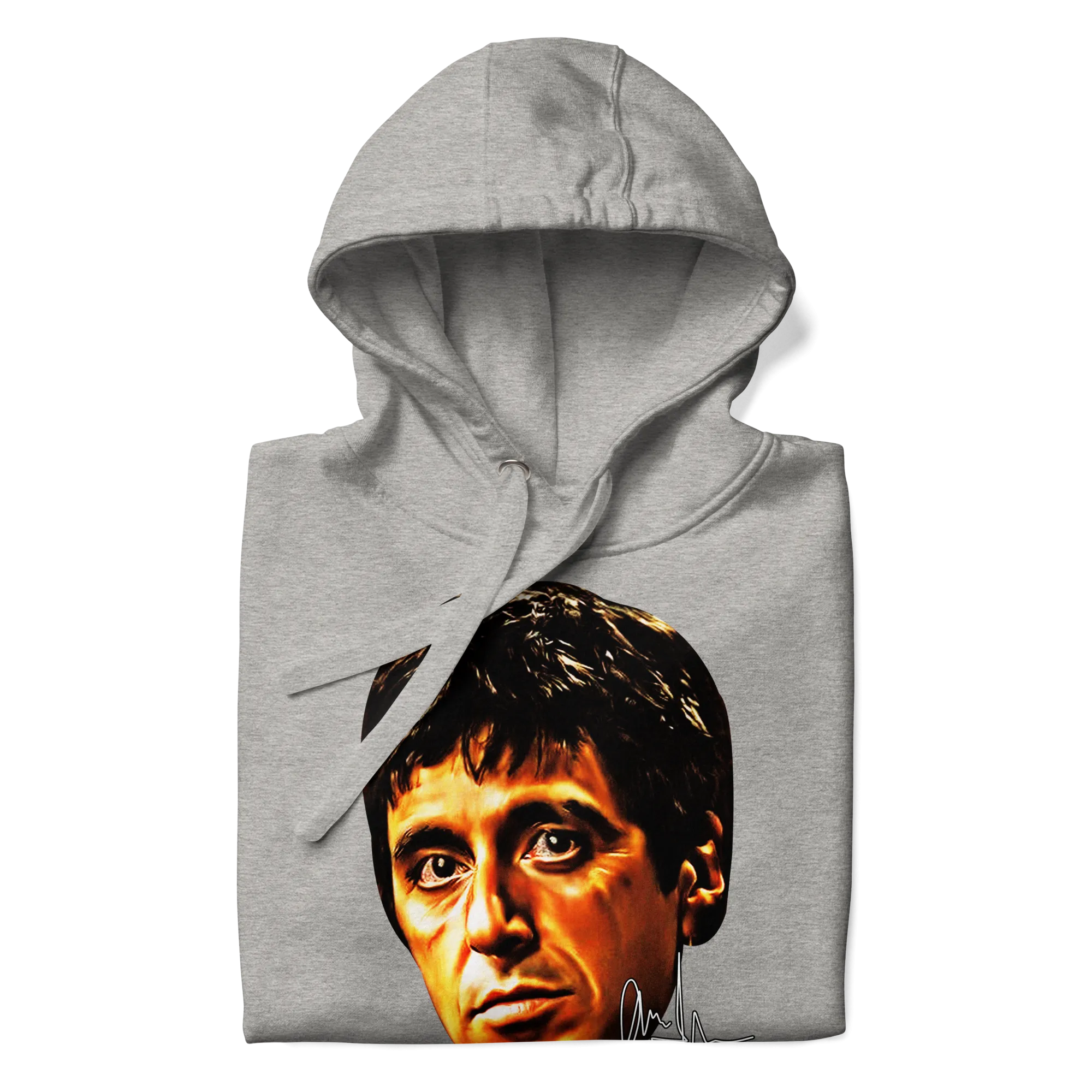 D2D™ | Scarface Hoodie