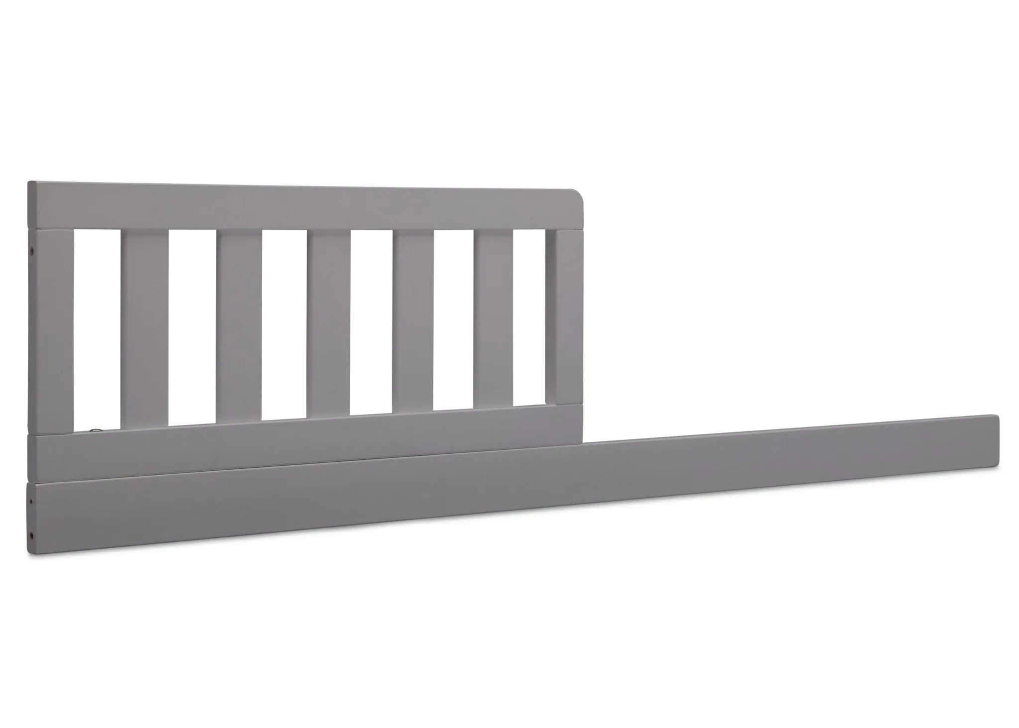 Daybed Rail & Toddler Guardrail Kit (0095)