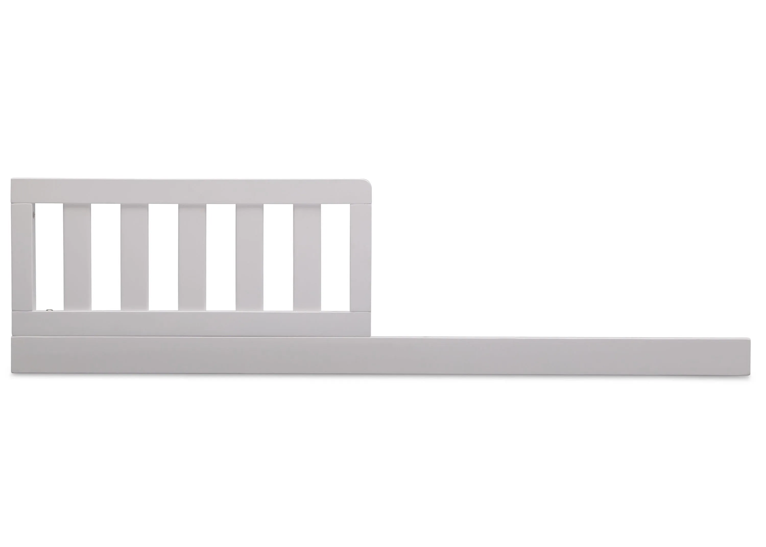 Daybed Rail & Toddler Guardrail Kit (0095)