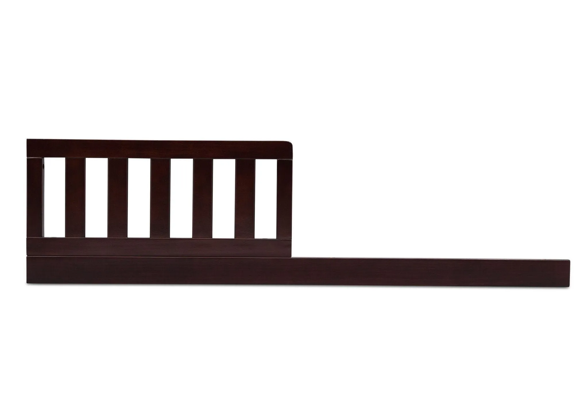 Daybed Rail & Toddler Guardrail Kit (0095)