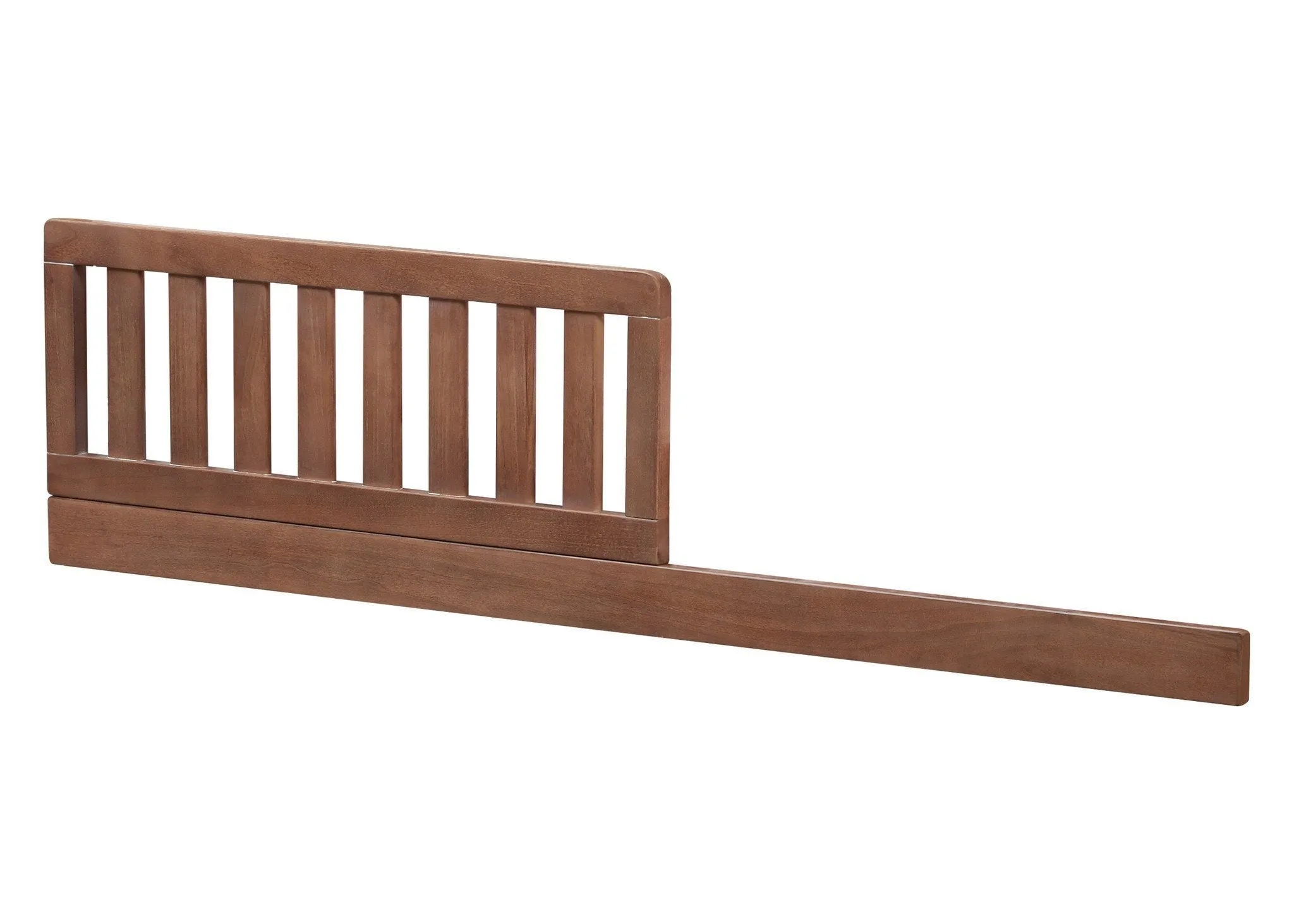 Daybed Rail & Toddler Guardrail Kit (180126)