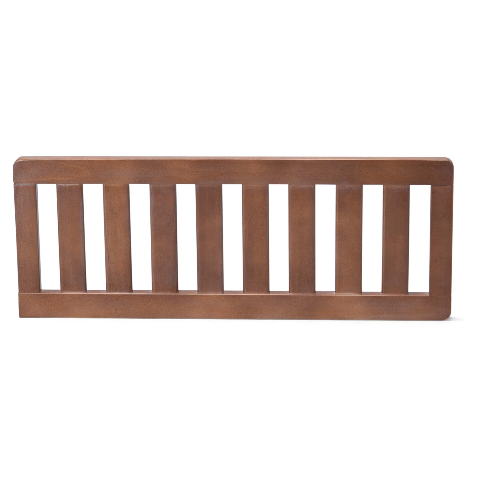 Daybed Rail & Toddler Guardrail Kit (180126)