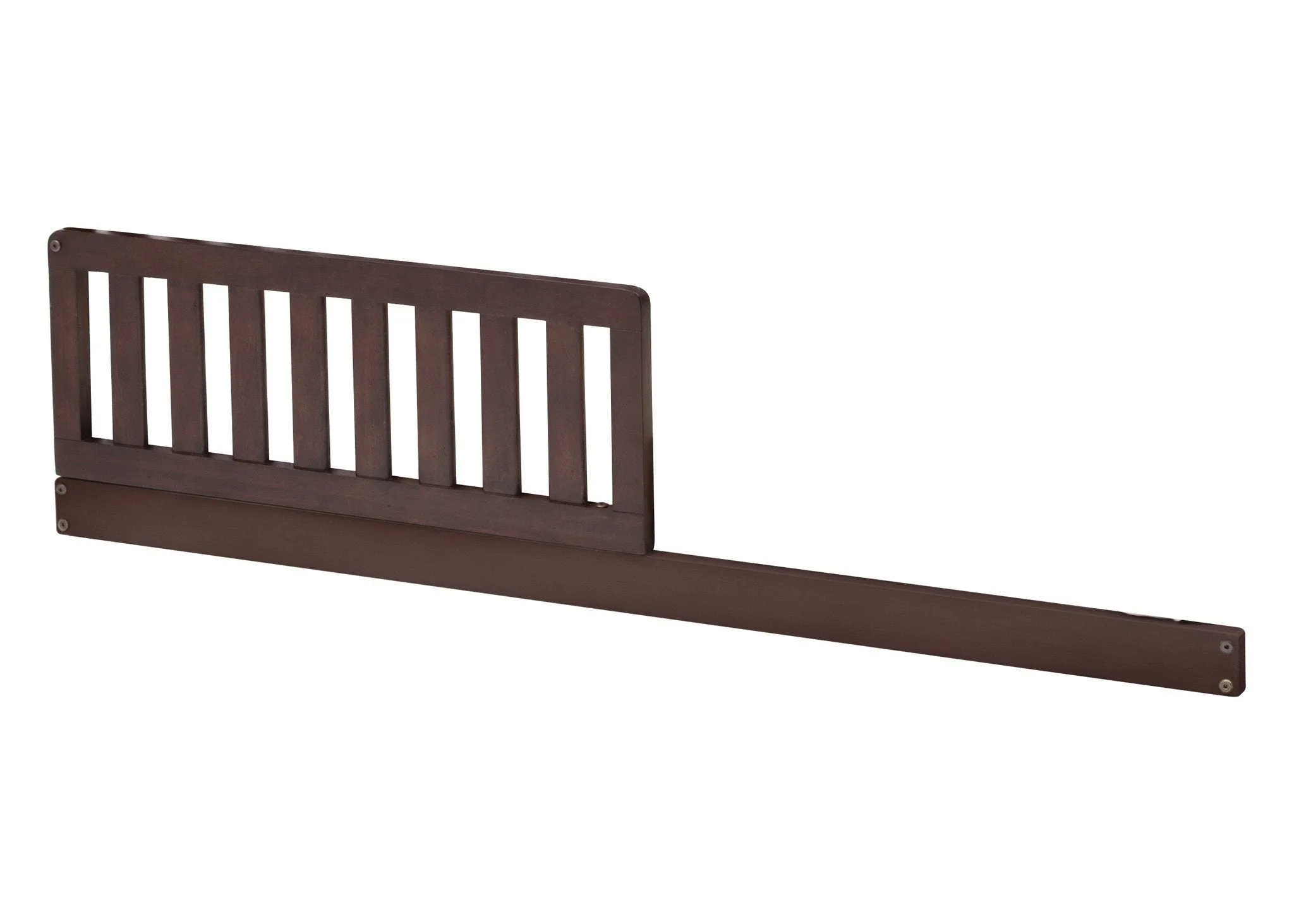 Daybed Rail & Toddler Guardrail Kit (180126)