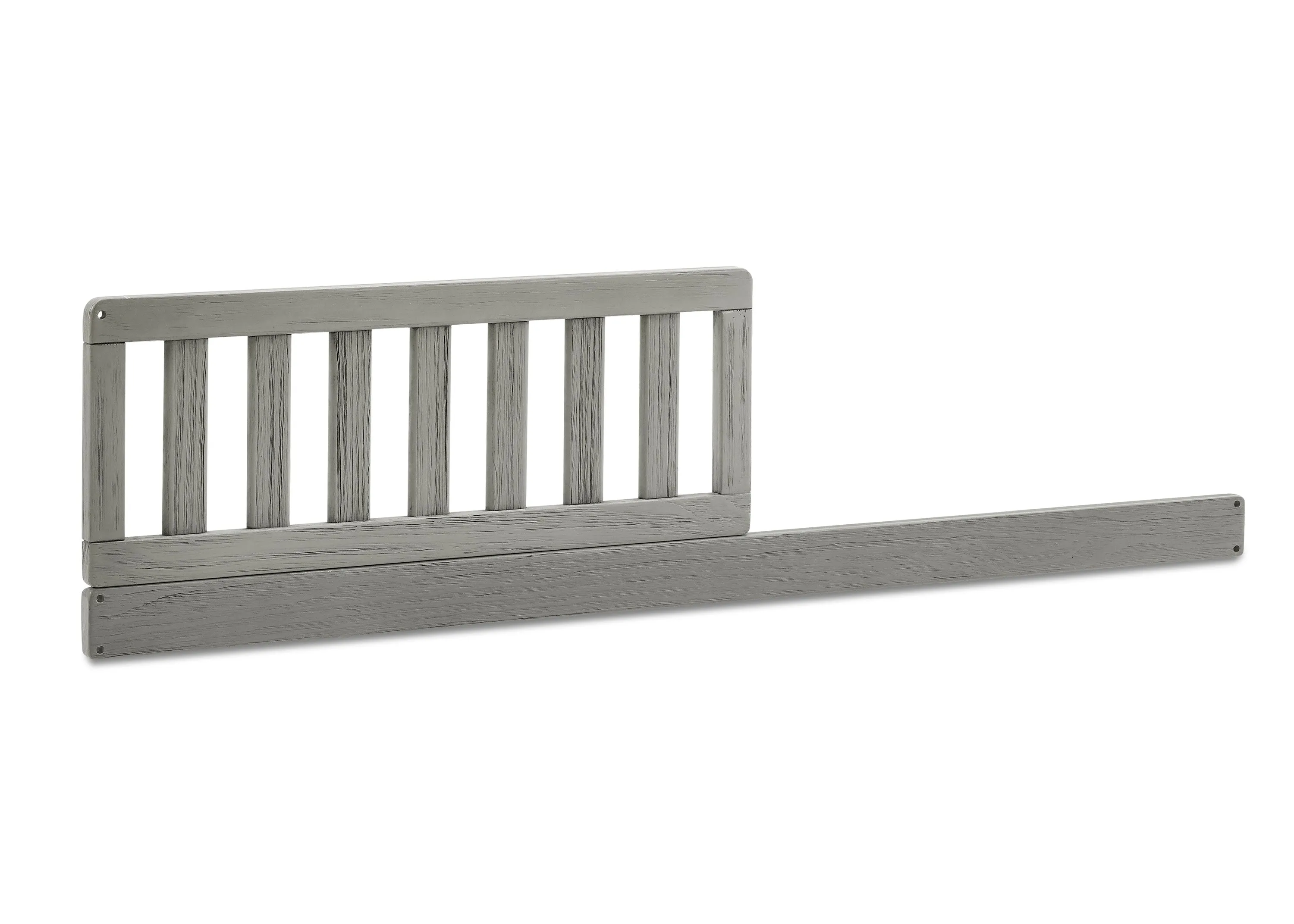 Daybed/Sofa/Toddler Guardrail Kit (W342725)