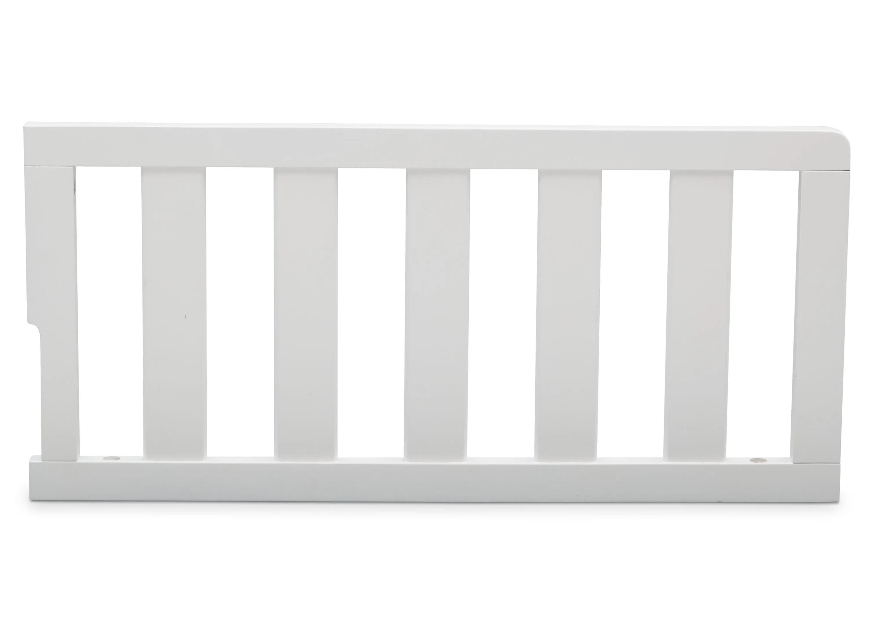 Daybed/Toddler Guardrail (536725)