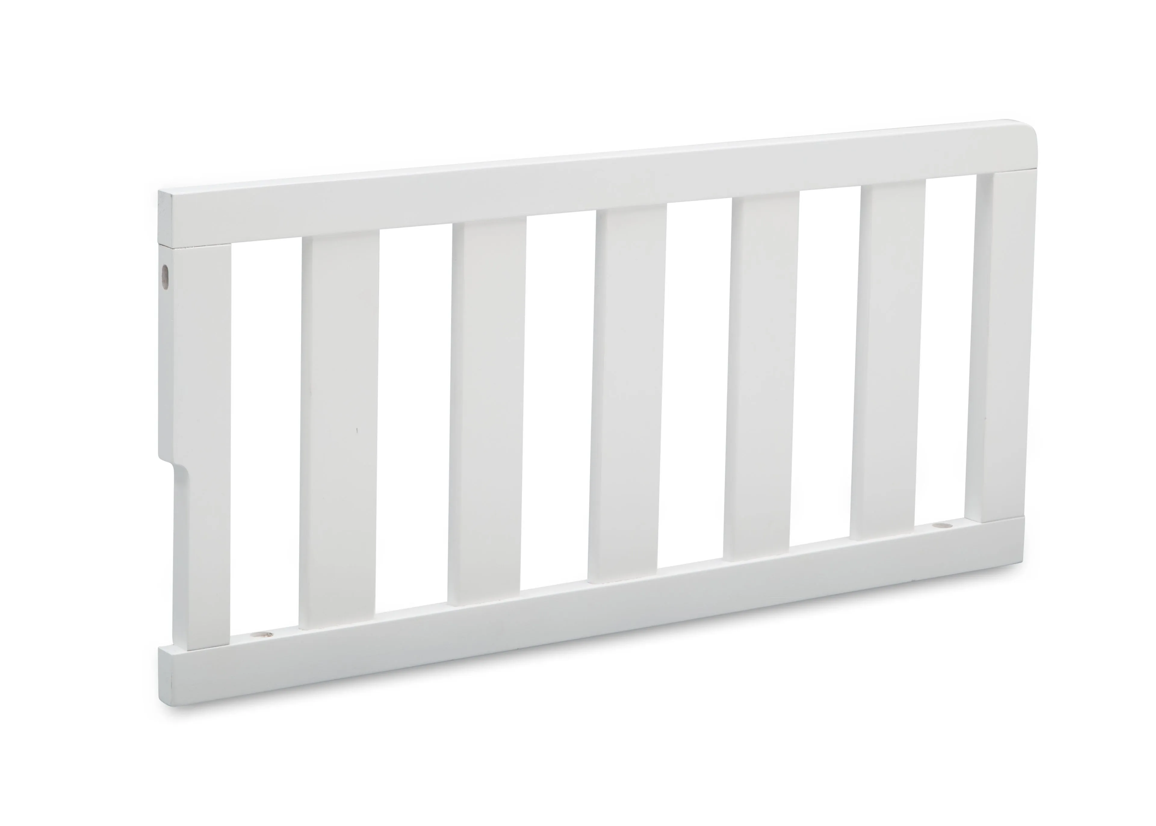 Daybed/Toddler Guardrail (536725)