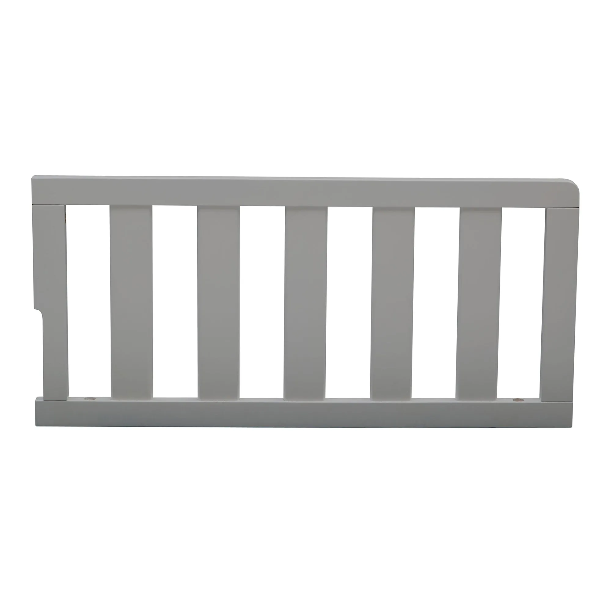 Daybed/Toddler Guardrail (536725)