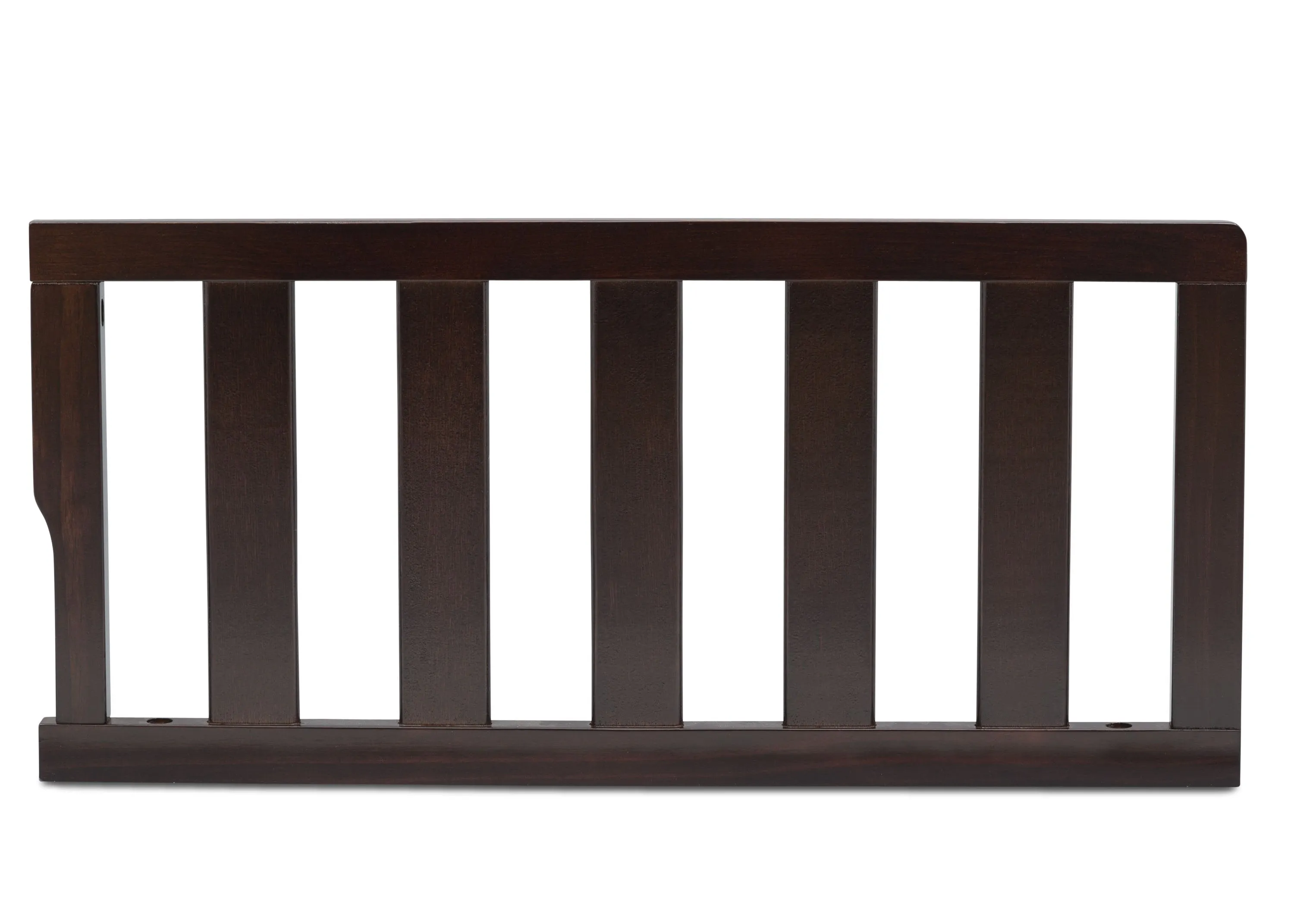 Daybed/Toddler Guardrail (536725)