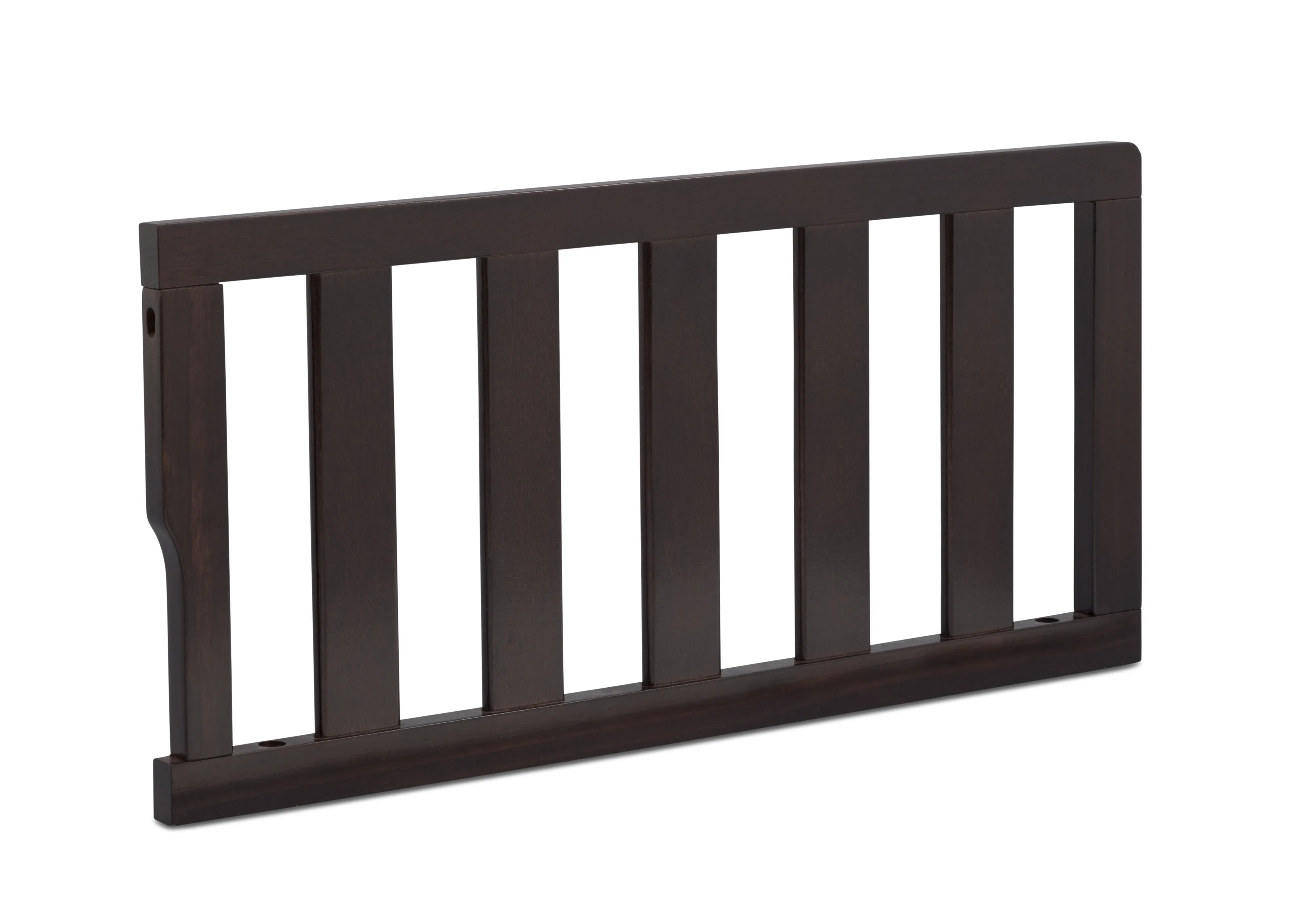 Daybed/Toddler Guardrail (536725)