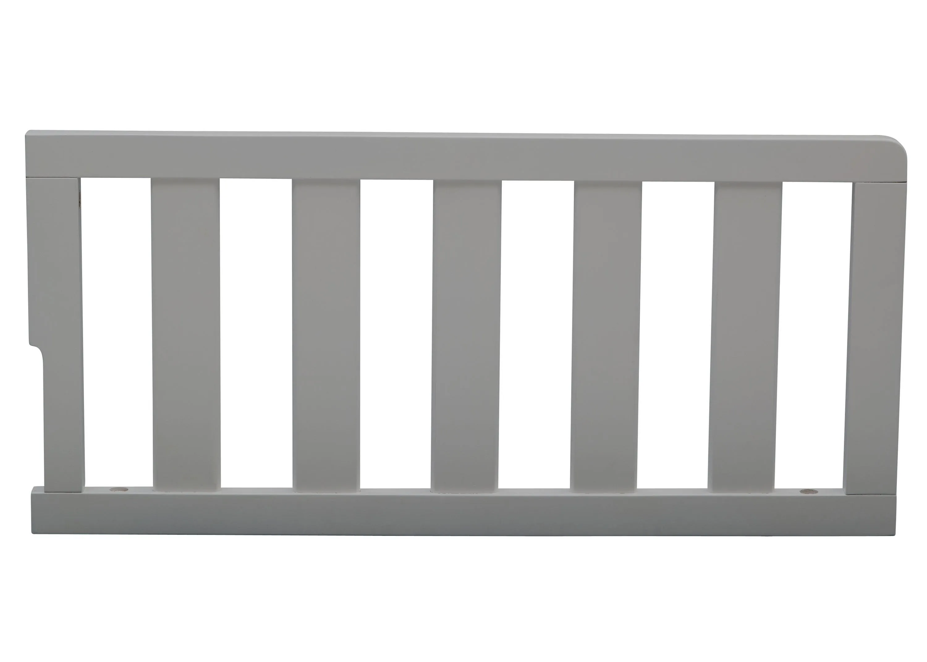 Daybed/Toddler Guardrail (536725)