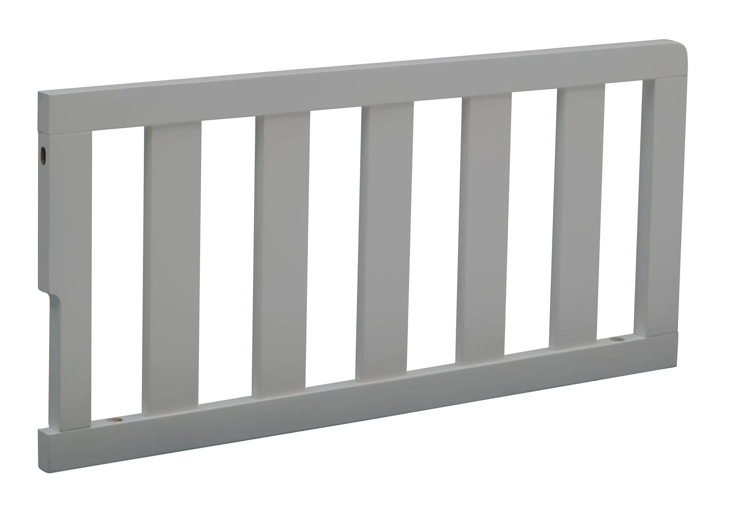 Daybed/Toddler Guardrail (536725)