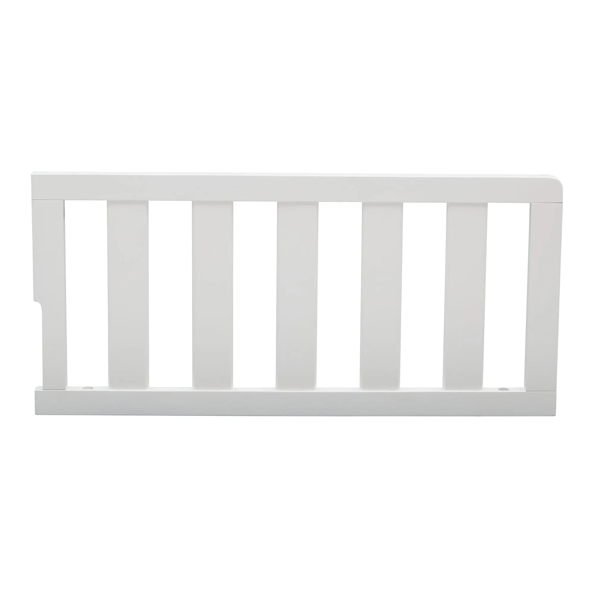 Daybed/Toddler Guardrail (536725)