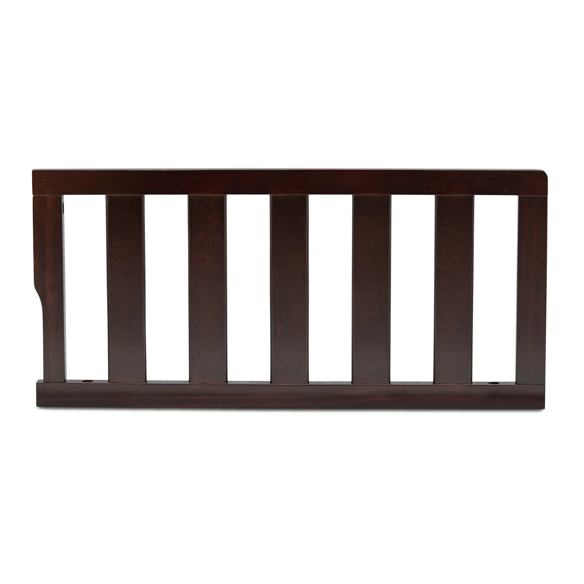 Daybed/Toddler Guardrail (536725)