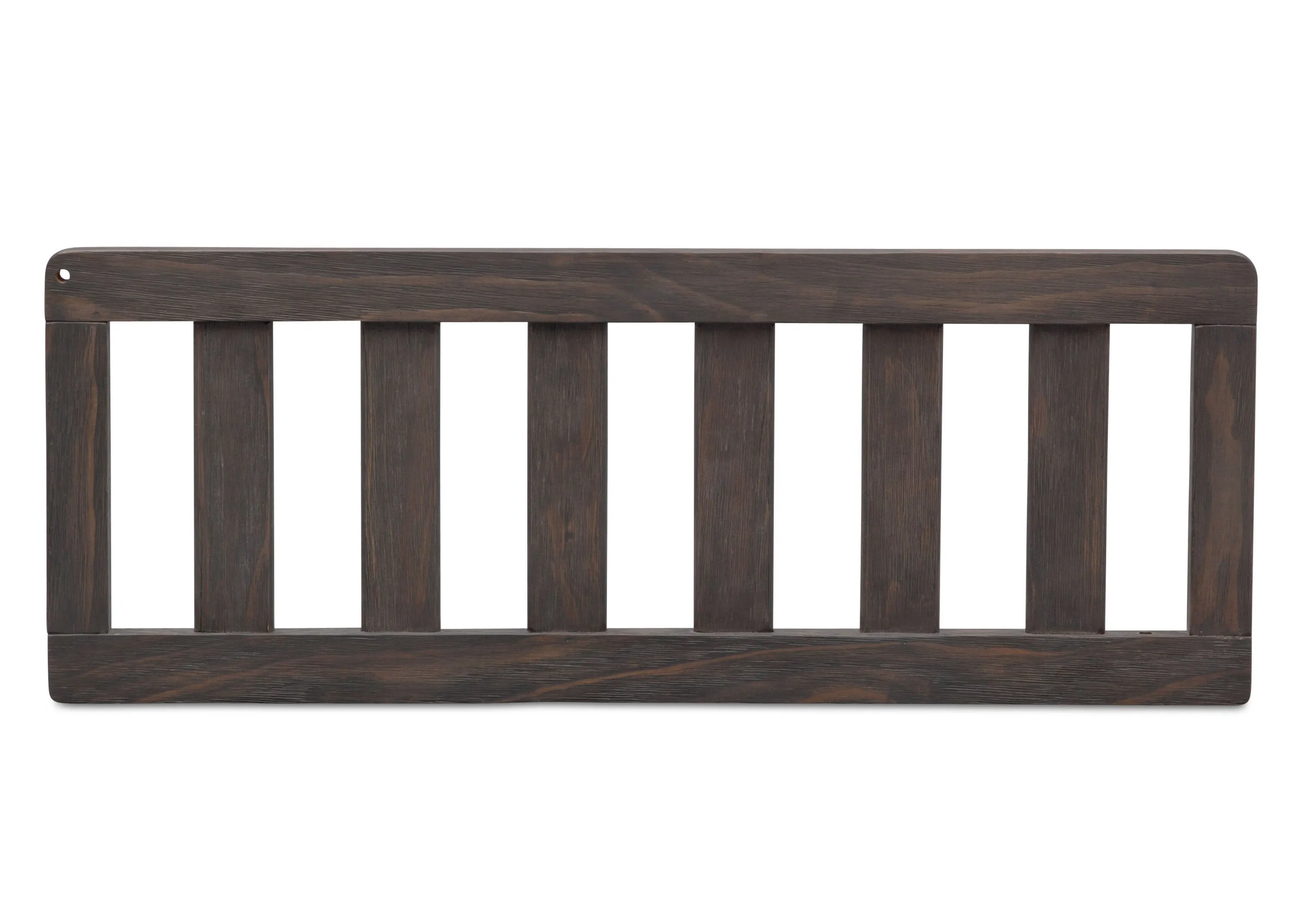 Daybed/Toddler Guardrail Kit (703725)