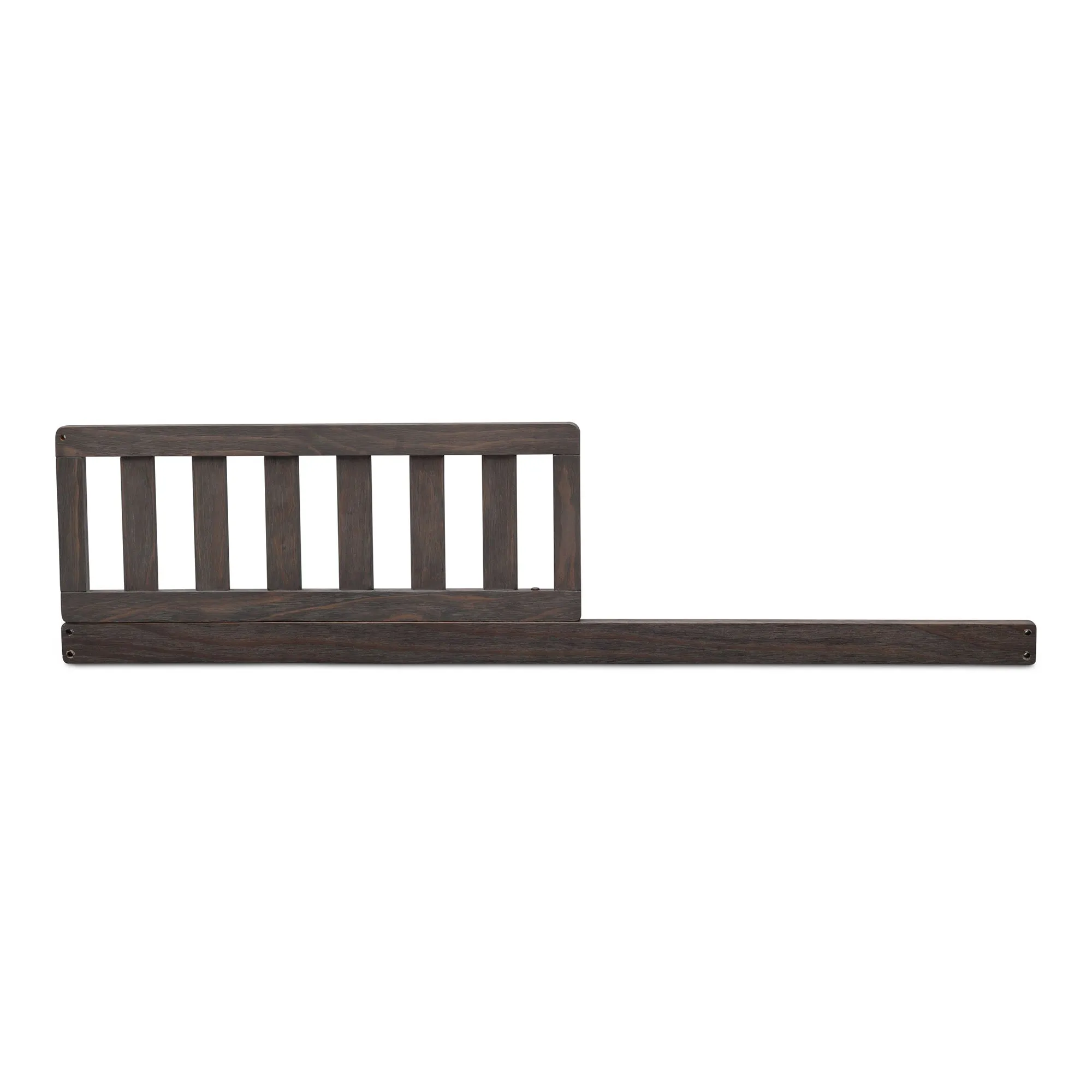 Daybed/Toddler Guardrail Kit (703725)