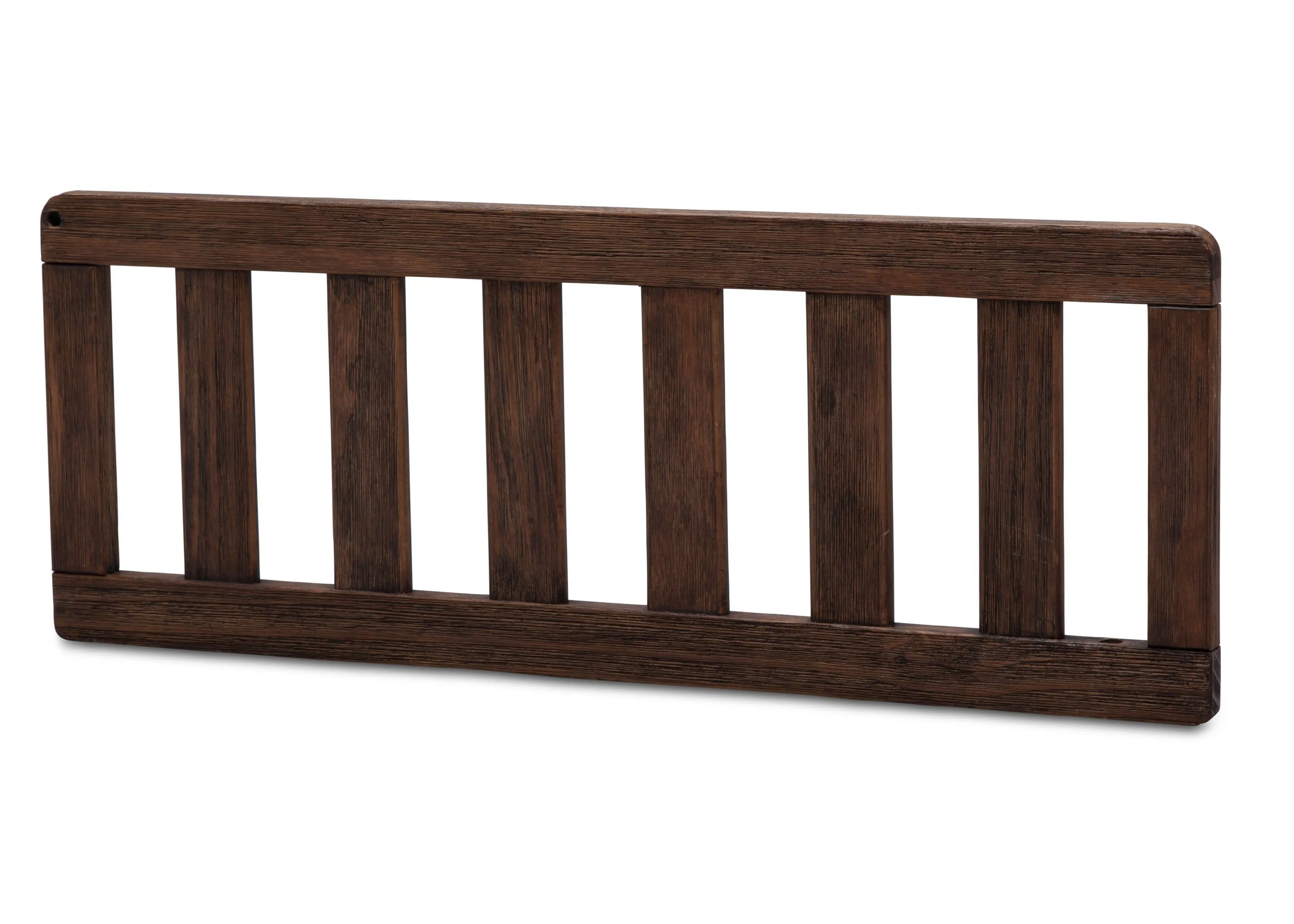 Daybed/Toddler Guardrail Kit (703725)