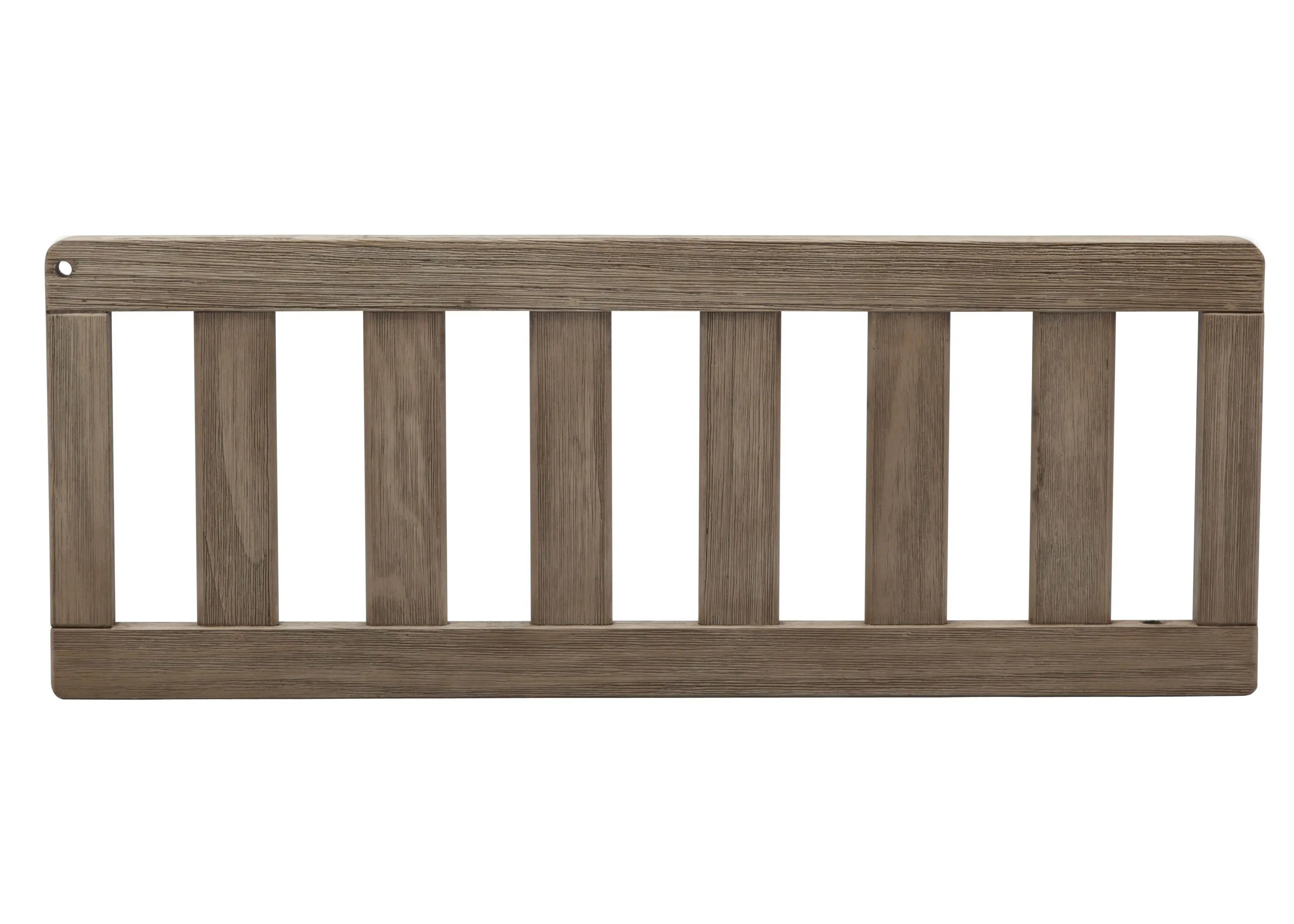 Daybed/Toddler Guardrail Kit (703725)