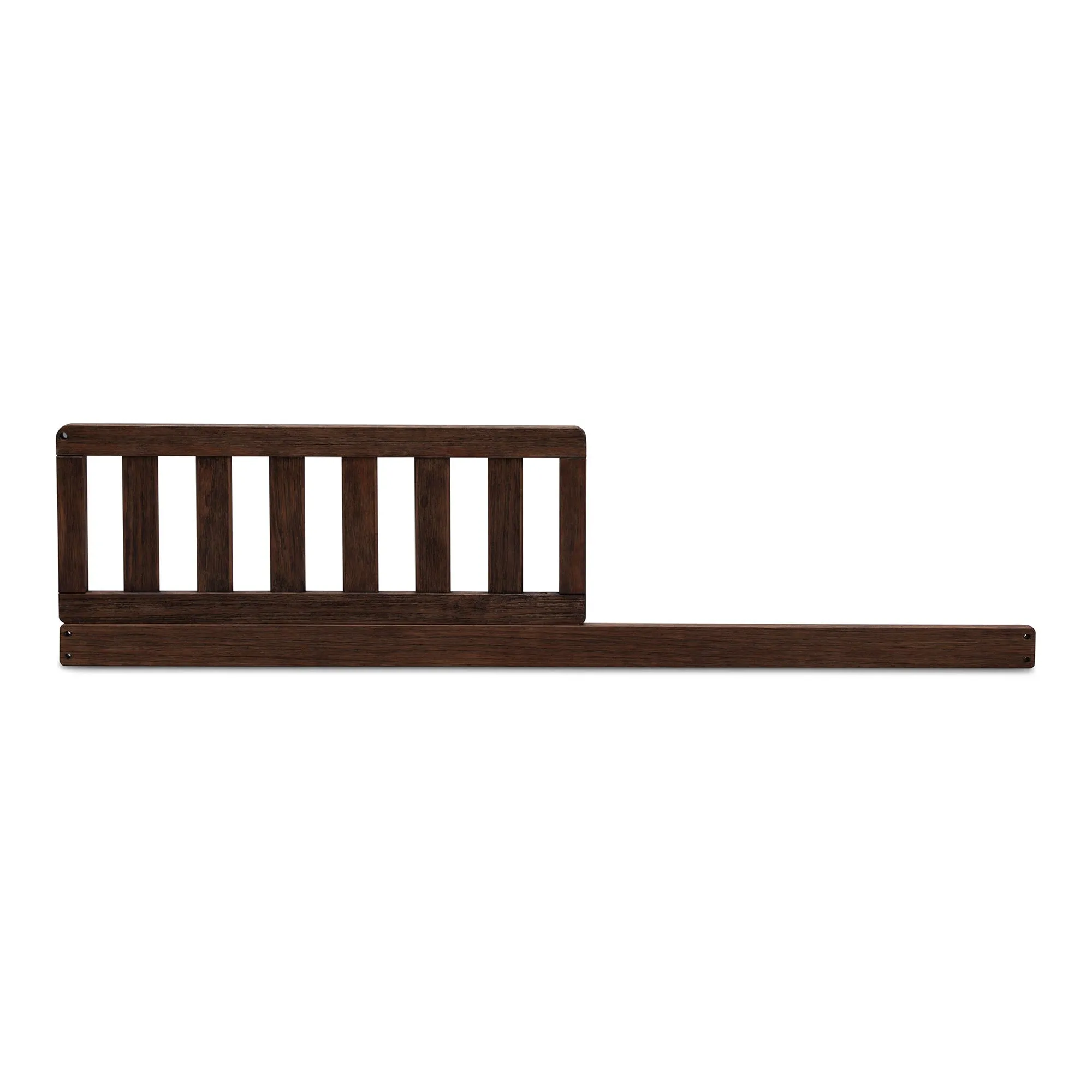 Daybed/Toddler Guardrail Kit (703725)