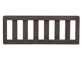 Daybed/Toddler Guardrail Kit (703725)