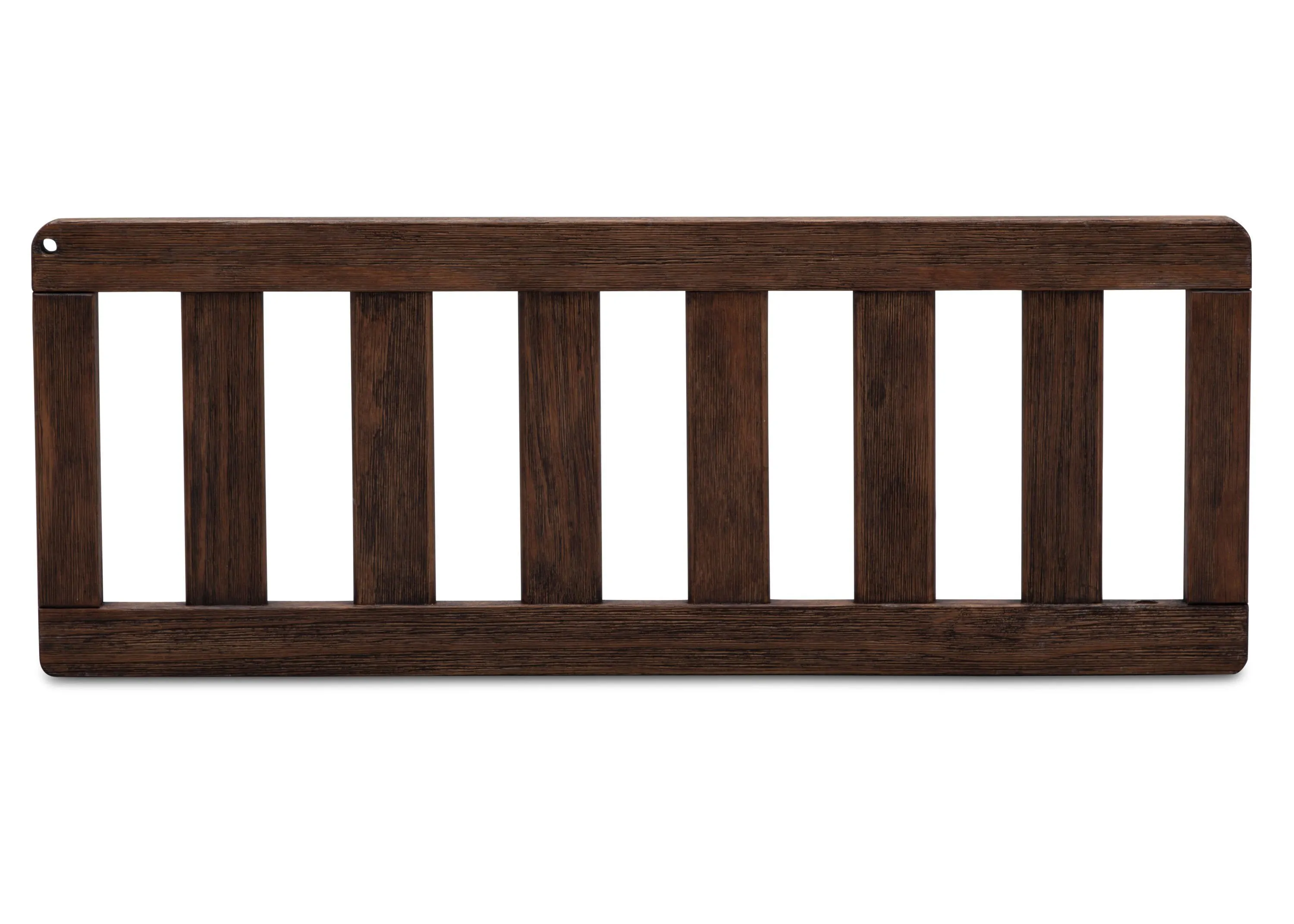 Daybed/Toddler Guardrail Kit (703725)