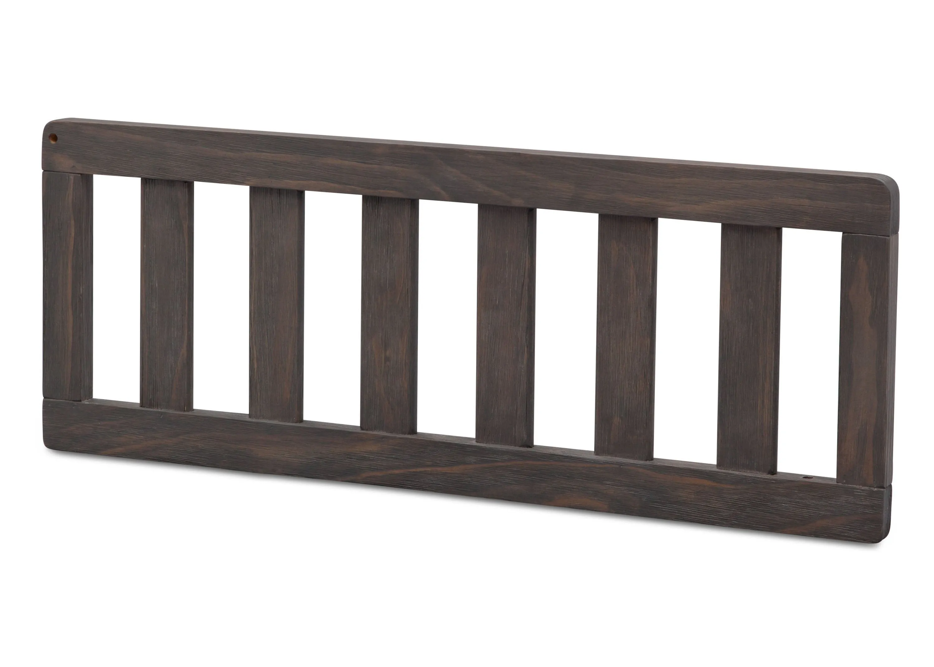 Daybed/Toddler Guardrail Kit (703725)