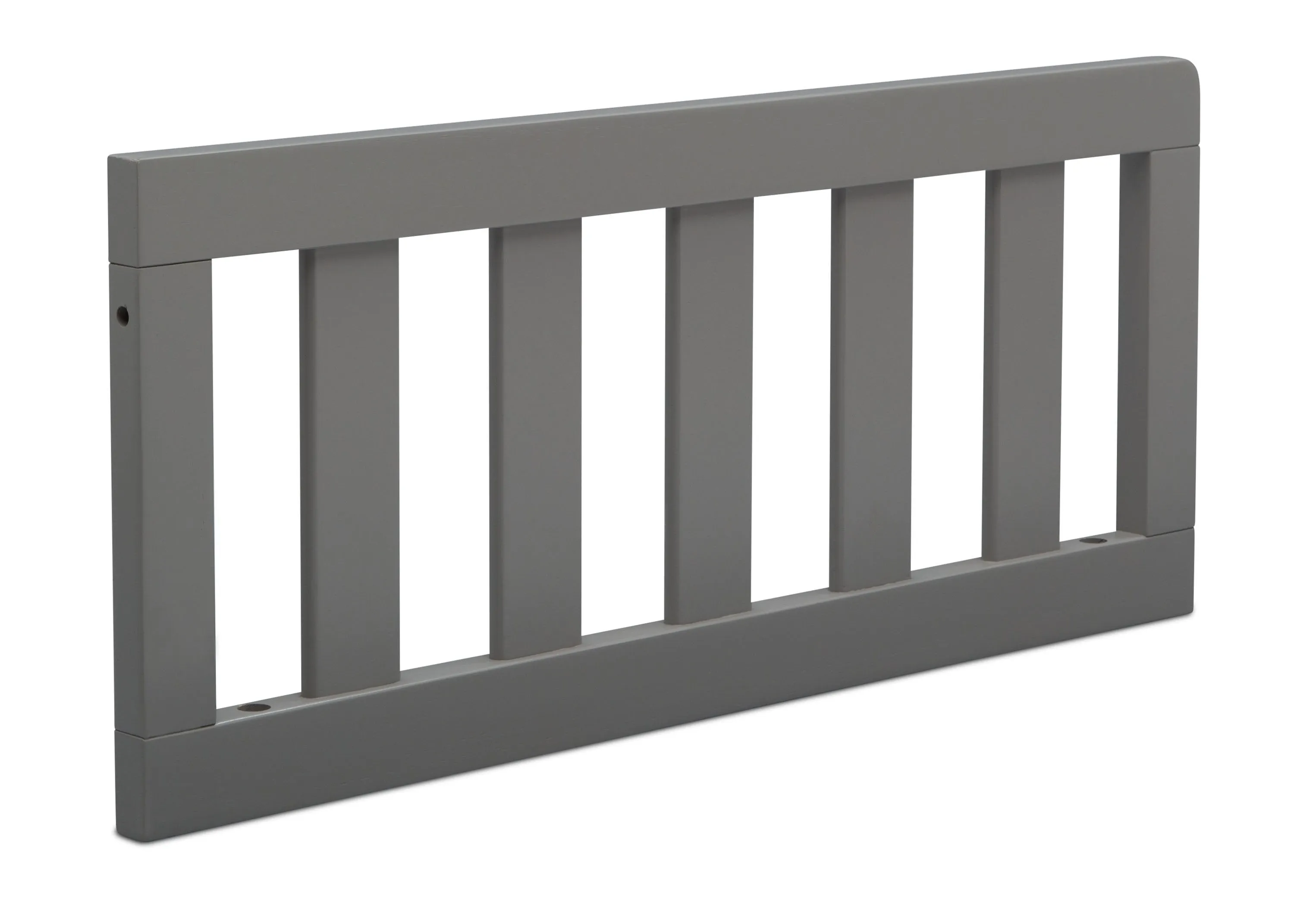 Daybed/Toddler Guardrail Kit (707725)