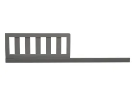 Daybed/Toddler Guardrail Kit (707725)