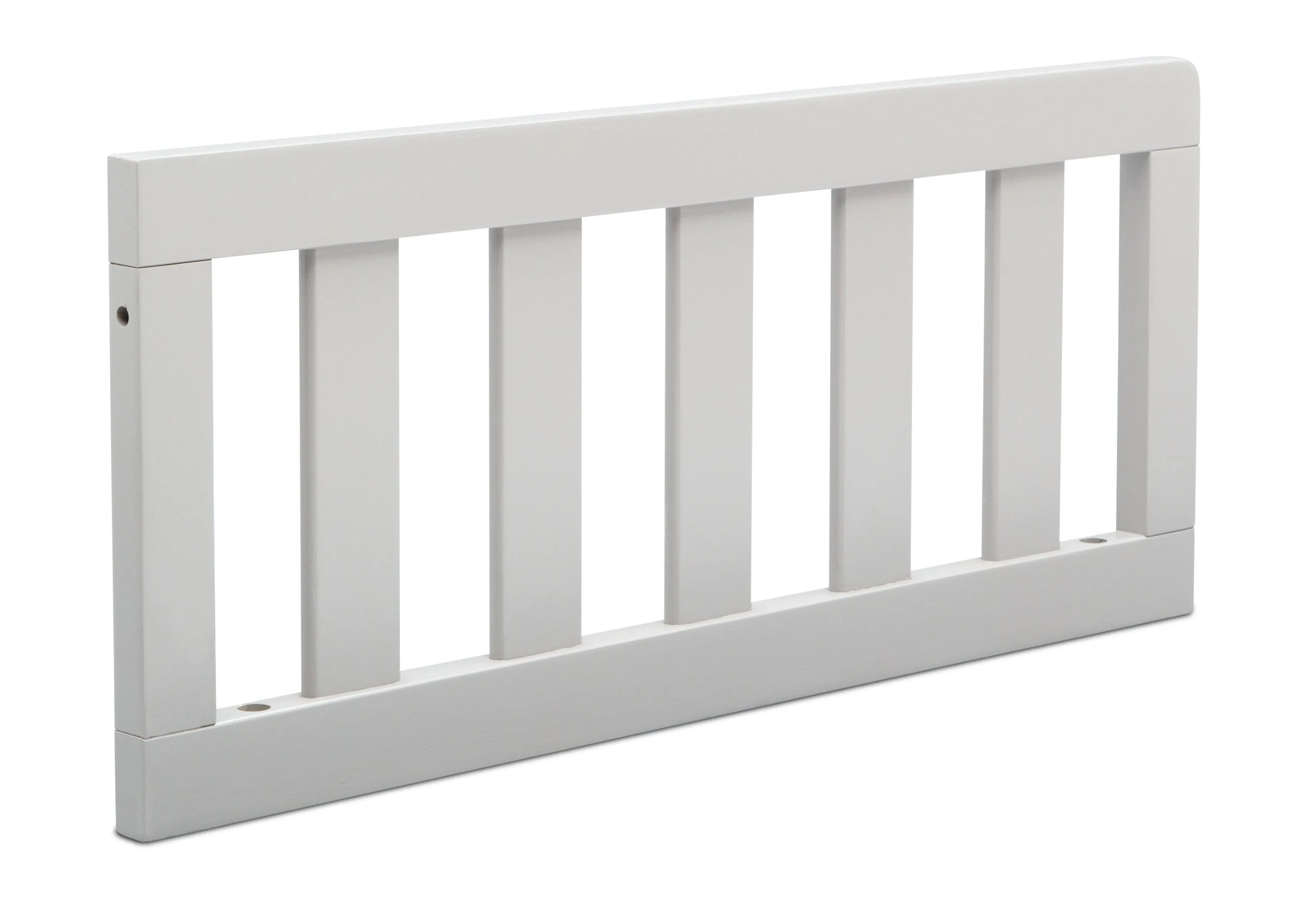 Daybed/Toddler Guardrail Kit (707725)