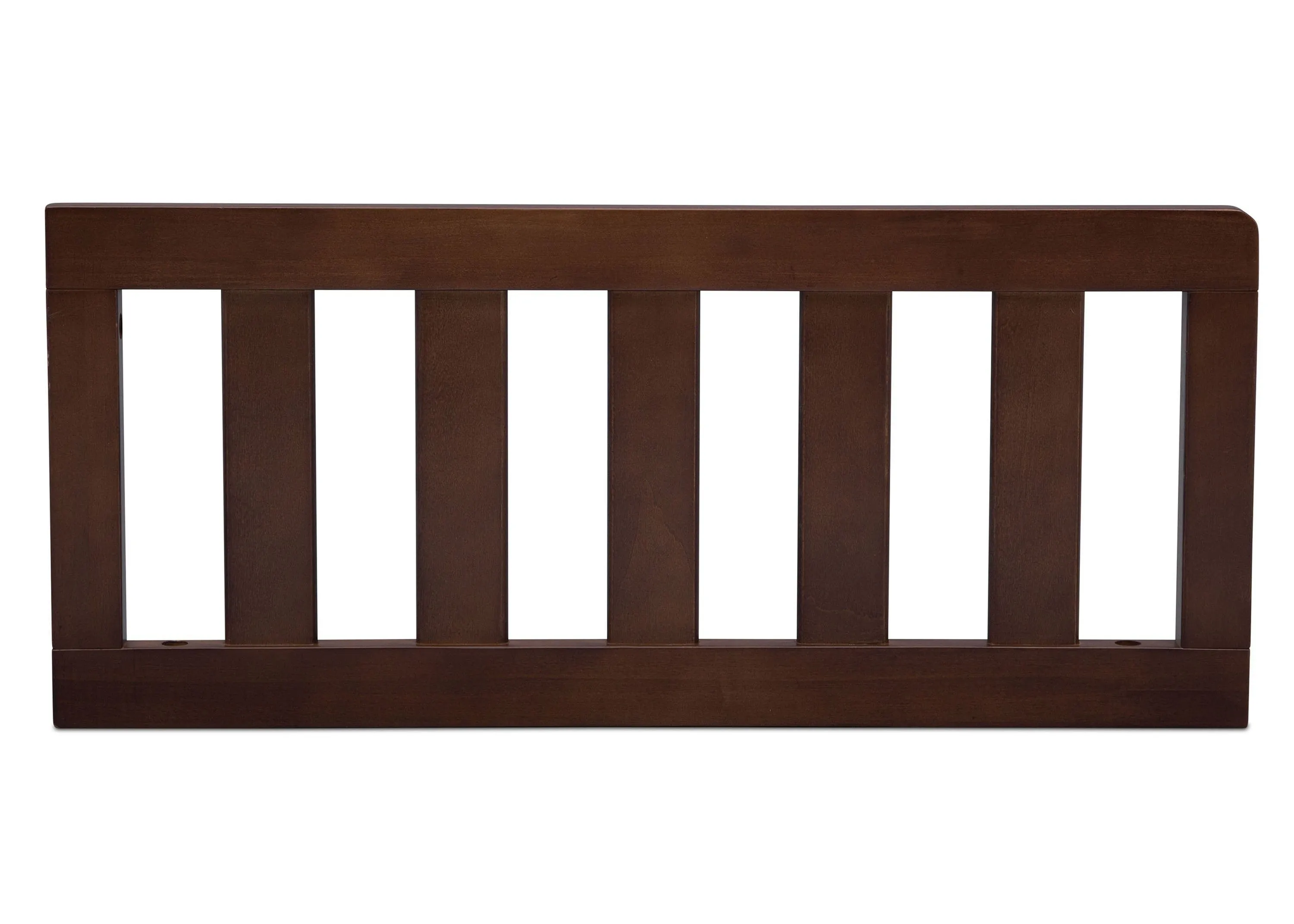 Daybed/Toddler Guardrail Kit (707725)