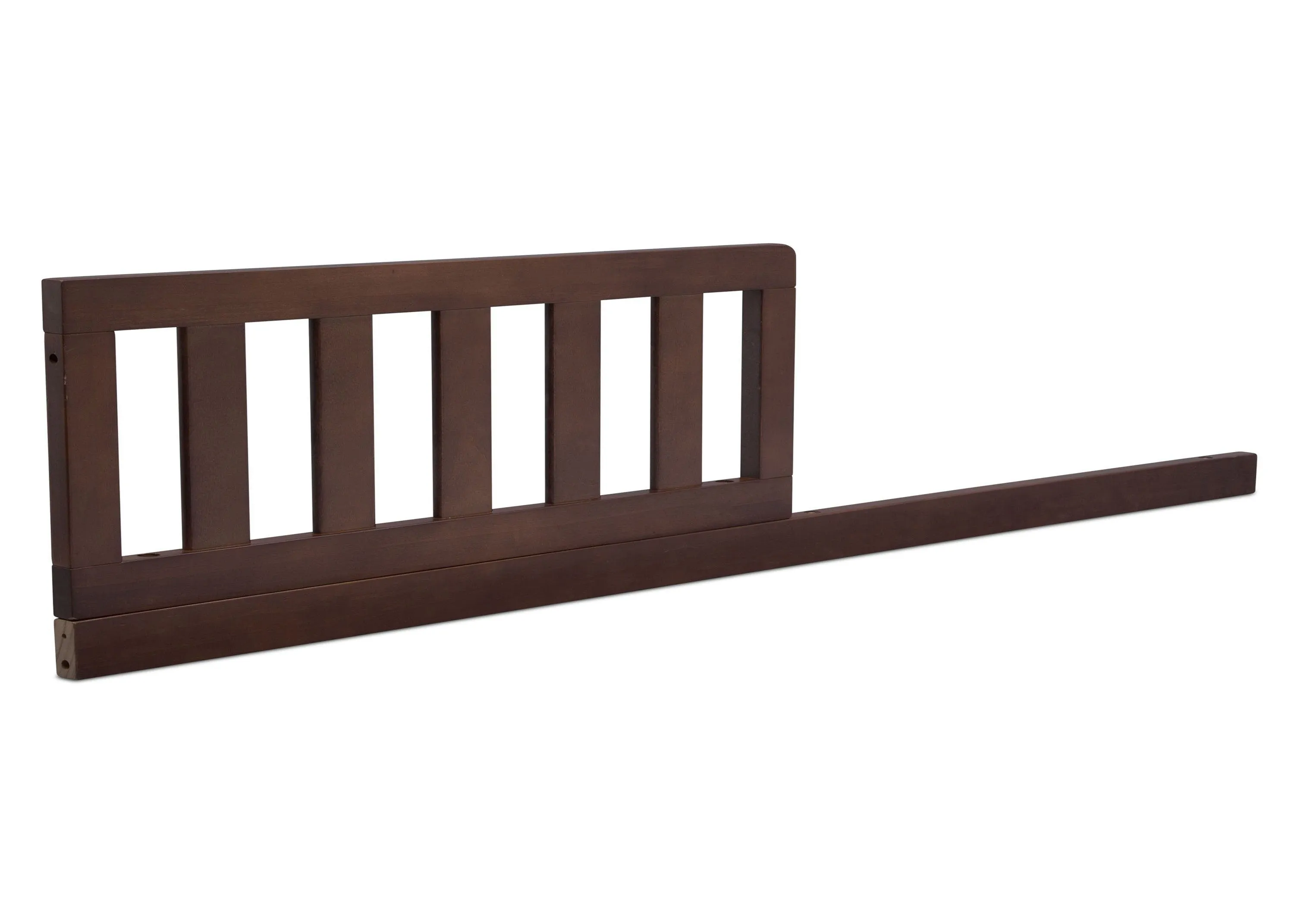 Daybed/Toddler Guardrail Kit (707725)