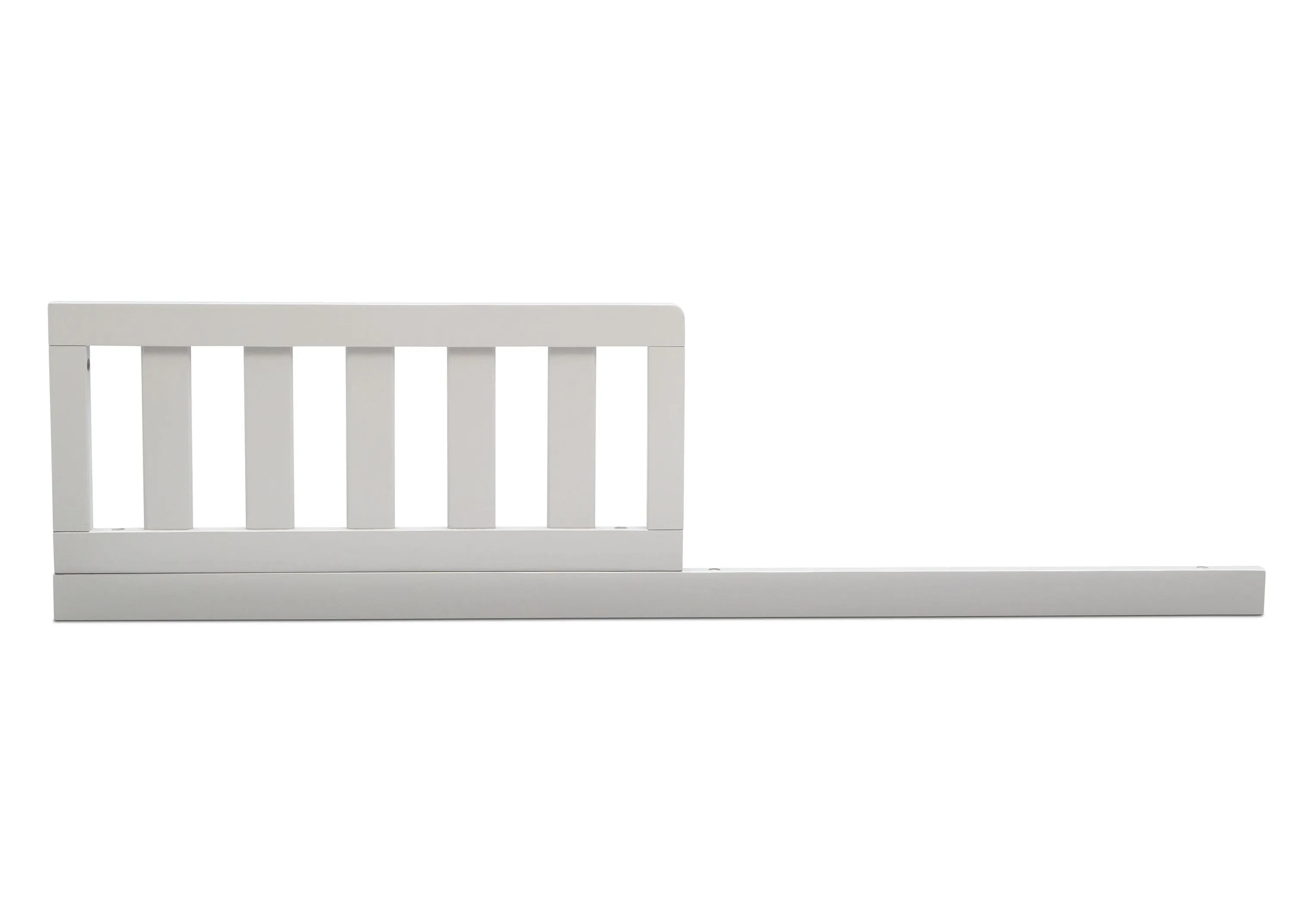 Daybed/Toddler Guardrail Kit (707725)