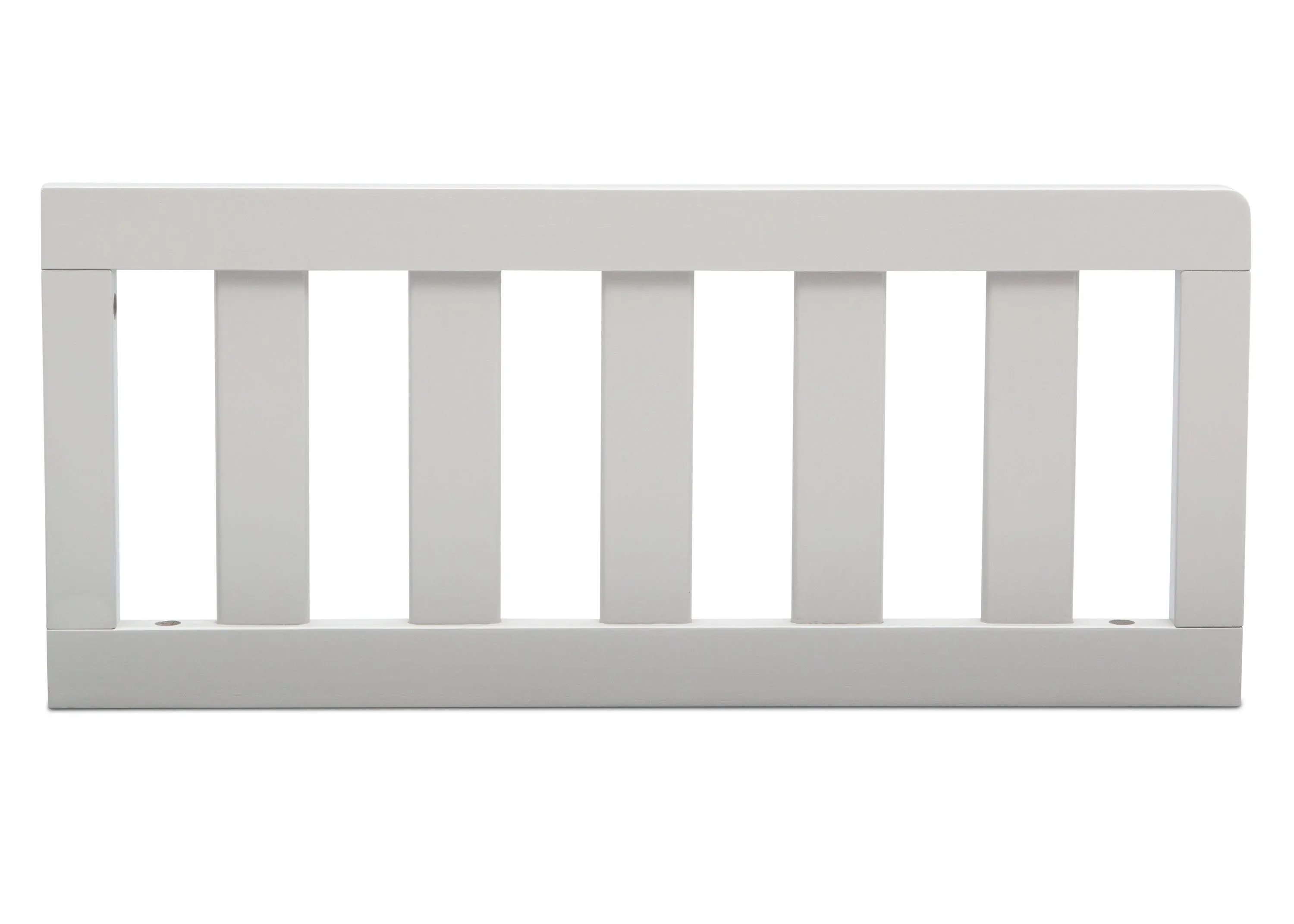 Daybed/Toddler Guardrail Kit (707725)