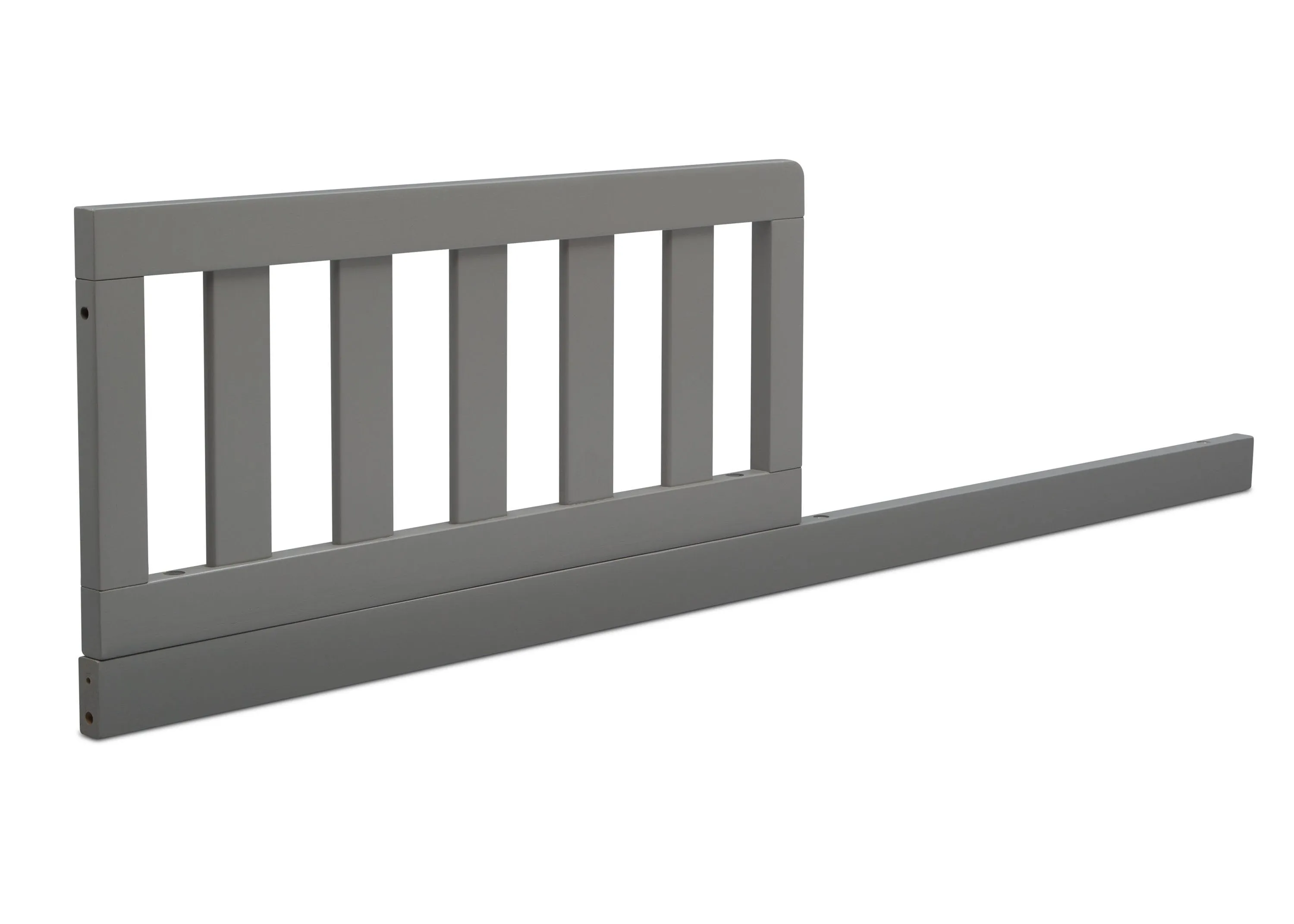 Daybed/Toddler Guardrail Kit (707725)