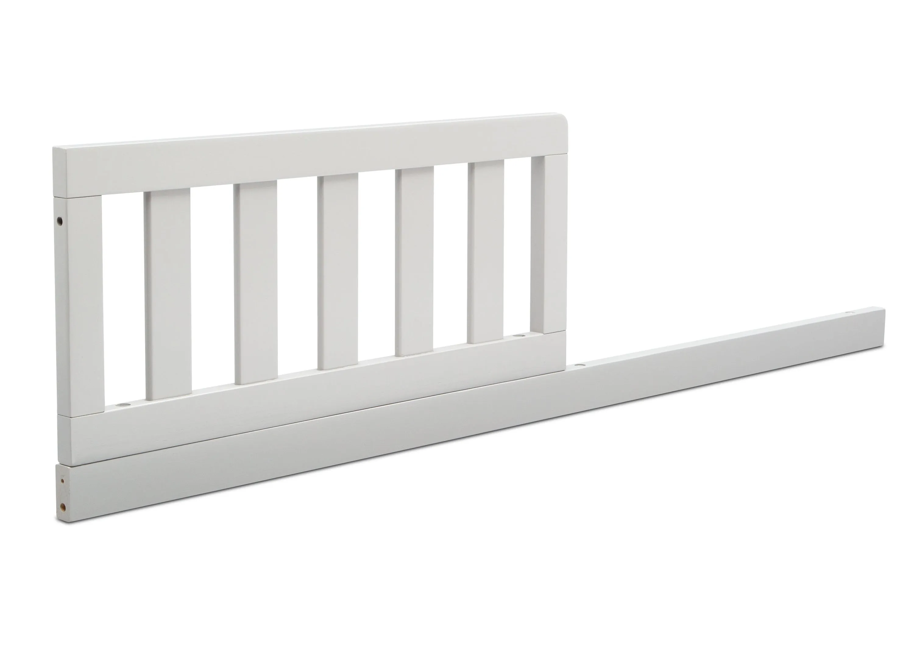 Daybed/Toddler Guardrail Kit (707725)