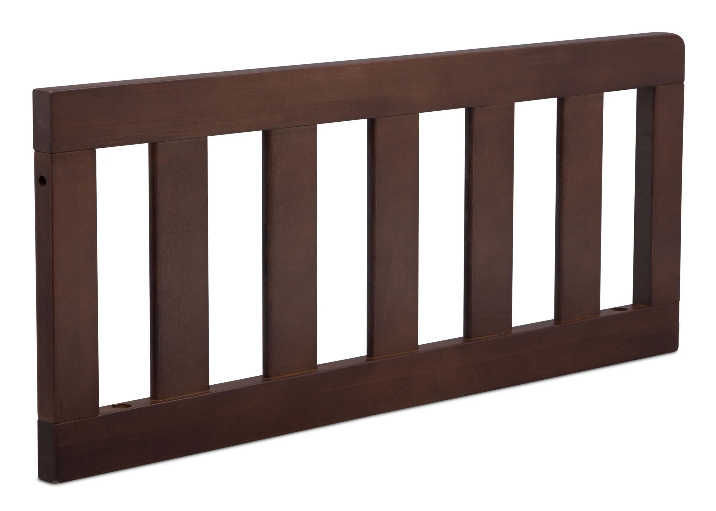 Daybed/Toddler Guardrail Kit (707725)