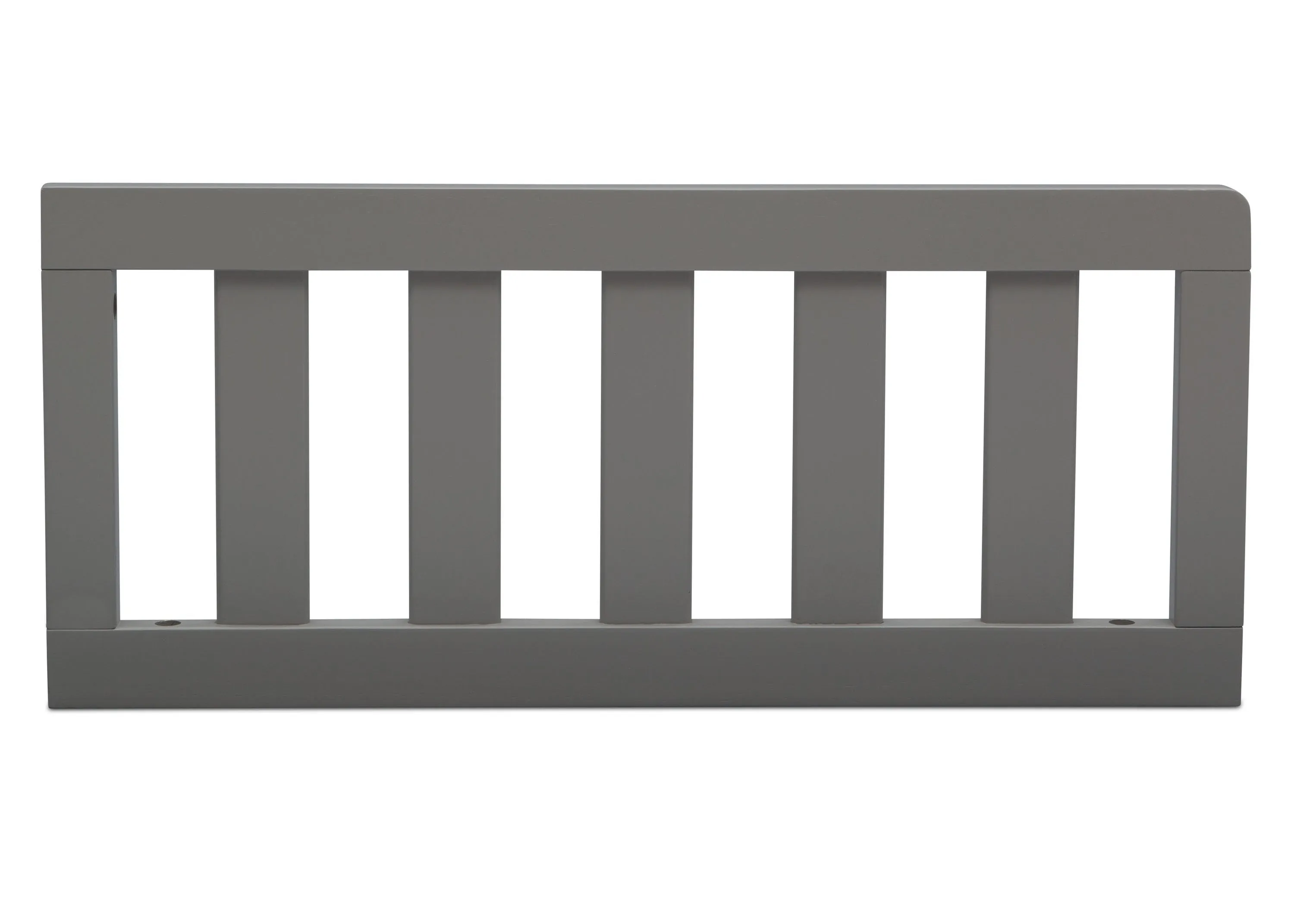 Daybed/Toddler Guardrail Kit (707725)