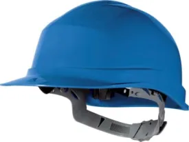 Delta Plus Venitex Zircon Safety Helmet Hard Hat-ZIRCON Delta Plus