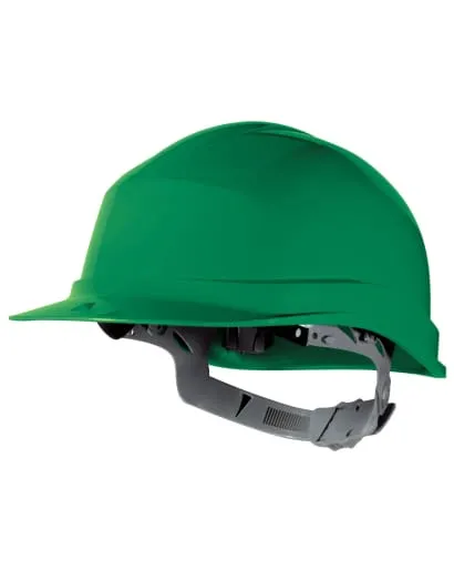 Delta Plus Venitex Zircon Safety Helmet Hard Hat-ZIRCON Delta Plus