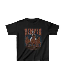 DENVER FOOTBALL - KIDS