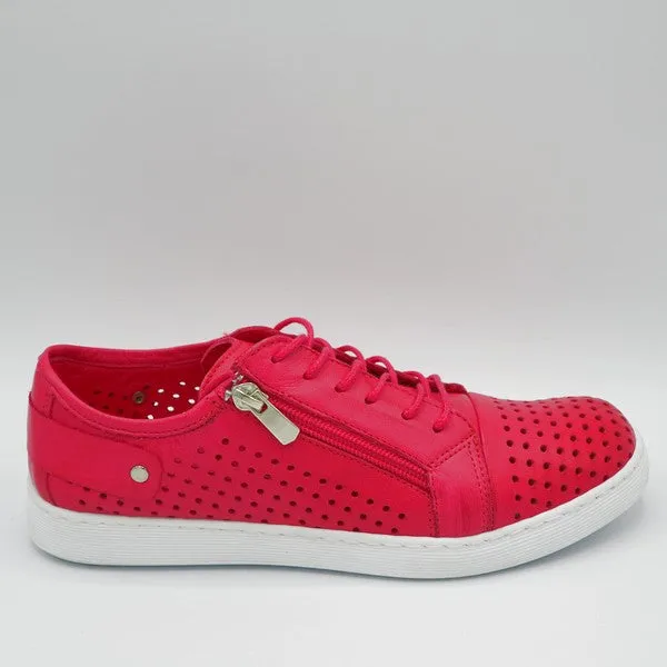 EG17 - FUSCHIA