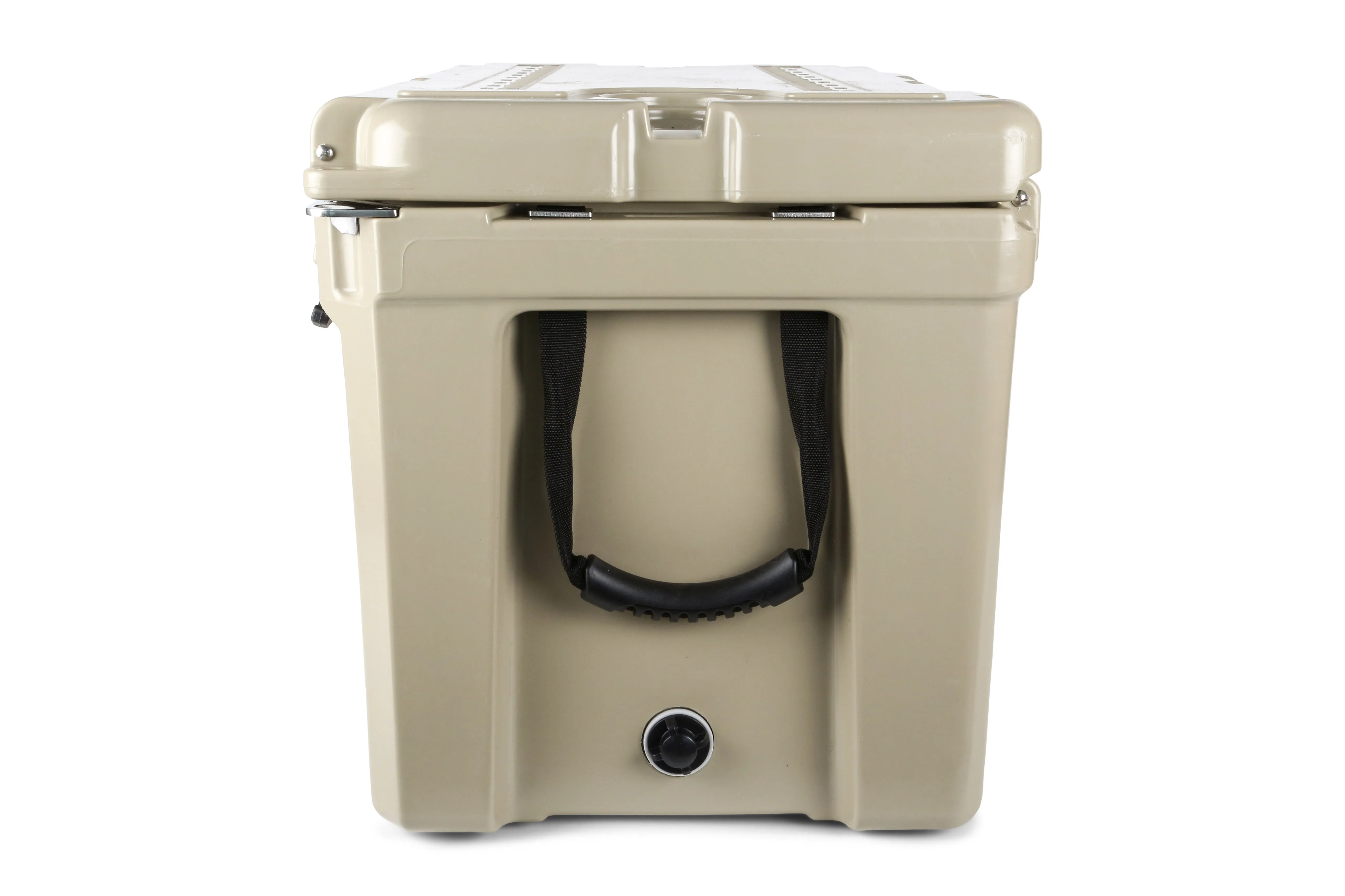 Emei Icebox 70L Cooler