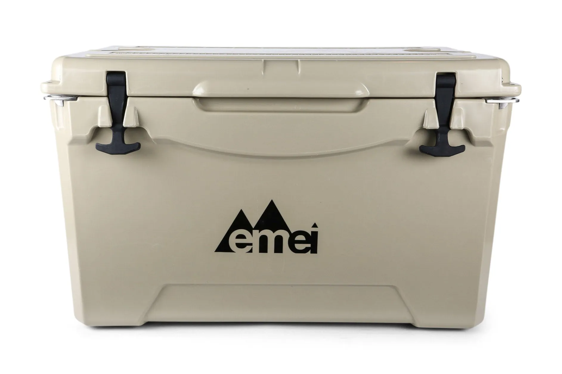 Emei Icebox 70L Cooler