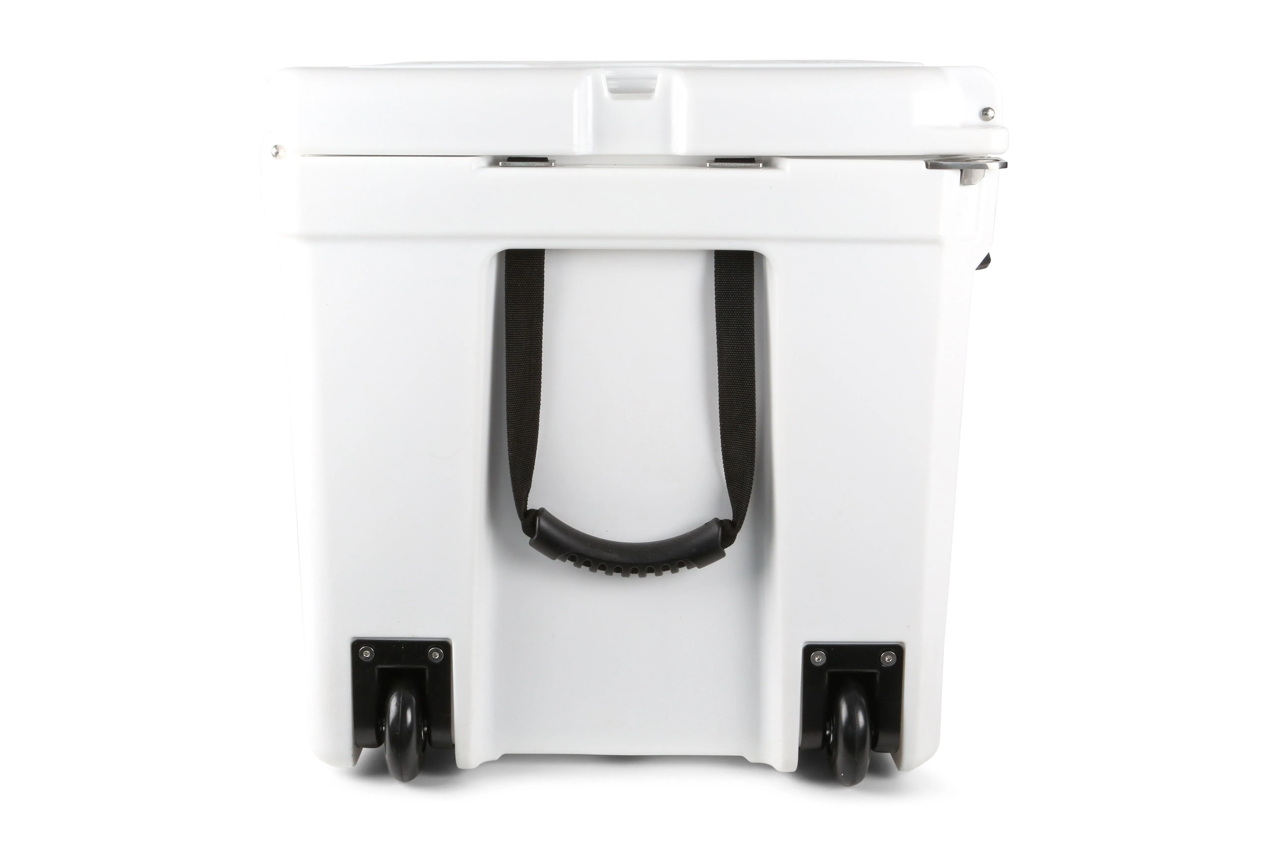 Emei Icebox 70L Cooler