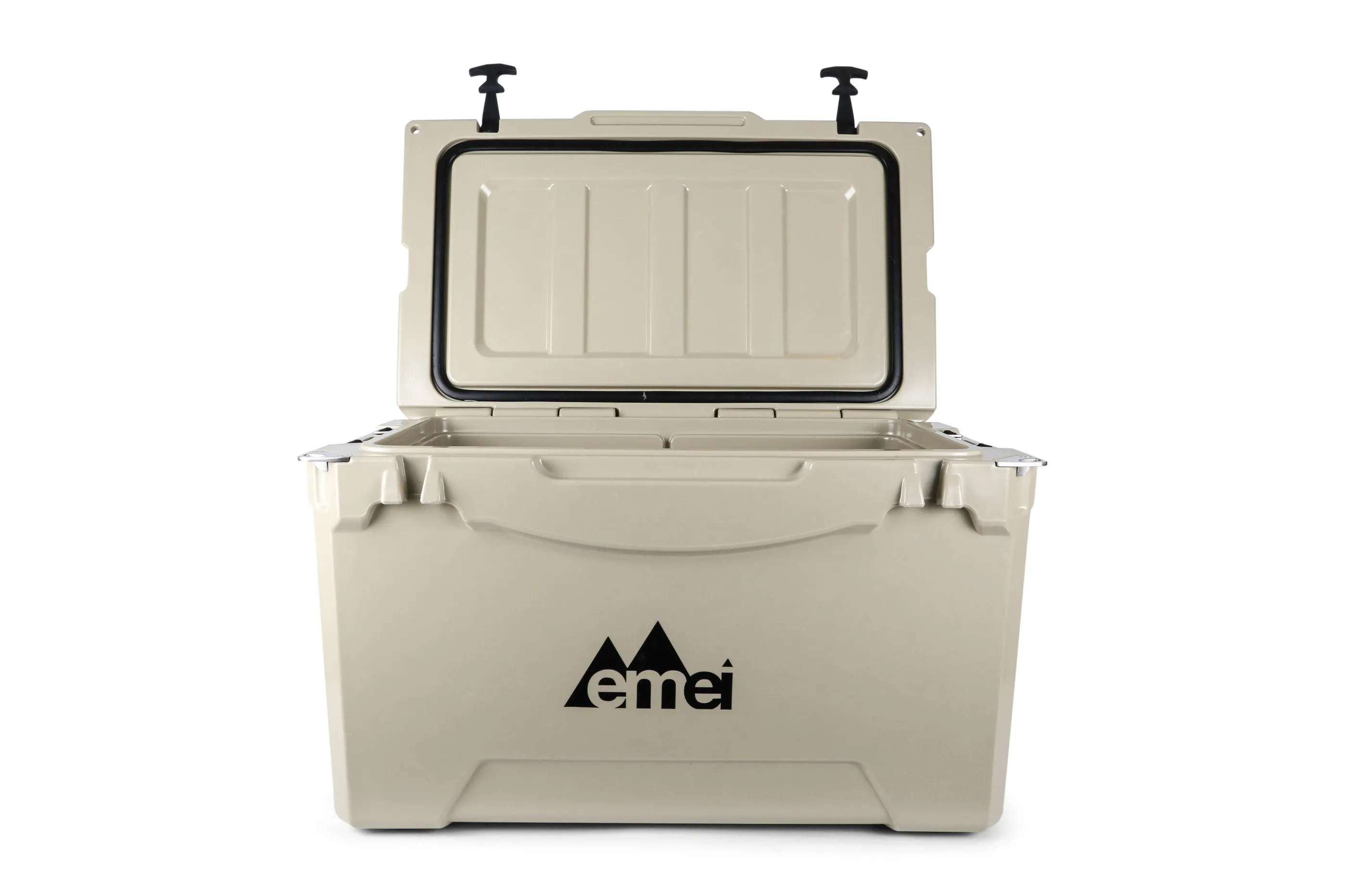 Emei Icebox 70L Cooler